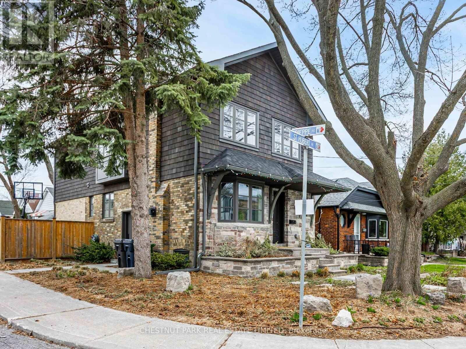 15 ST HUBERT AVENUE Image 2