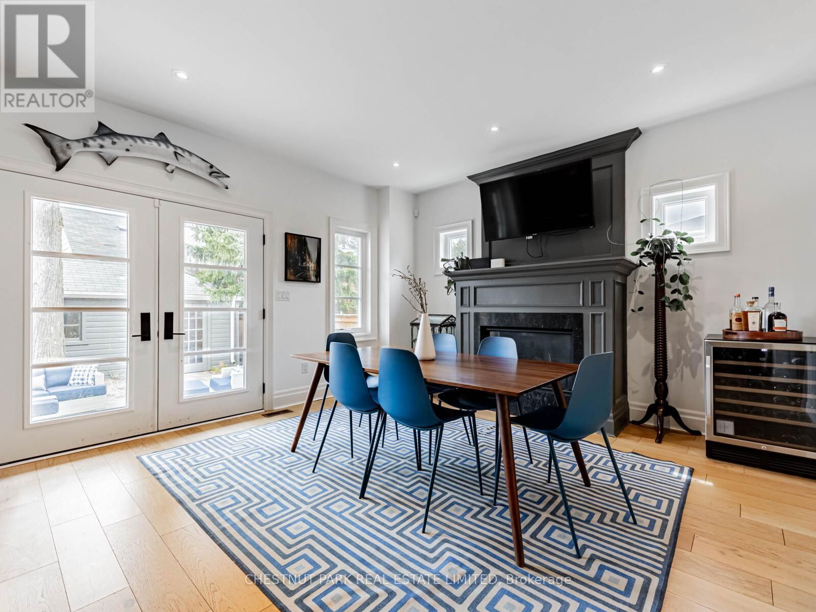 15 ST HUBERT AVENUE Image 3