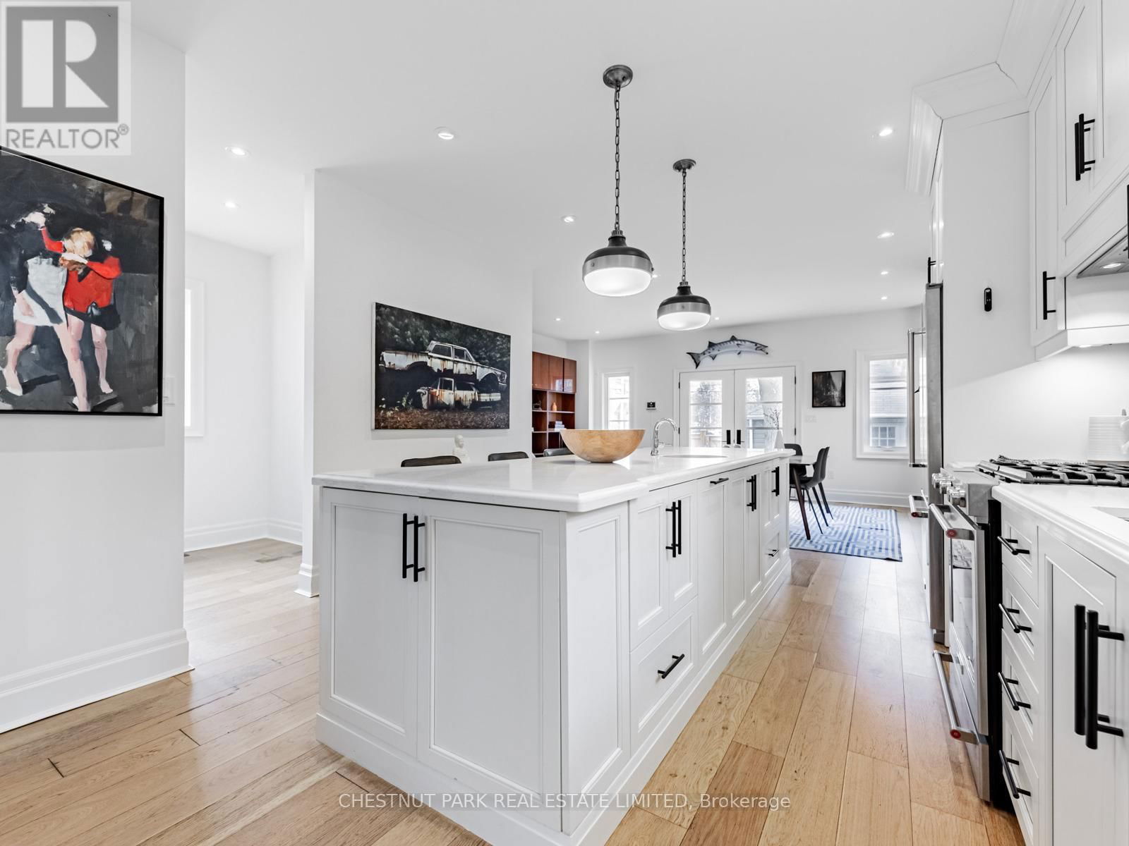 15 ST HUBERT AVENUE Image 7