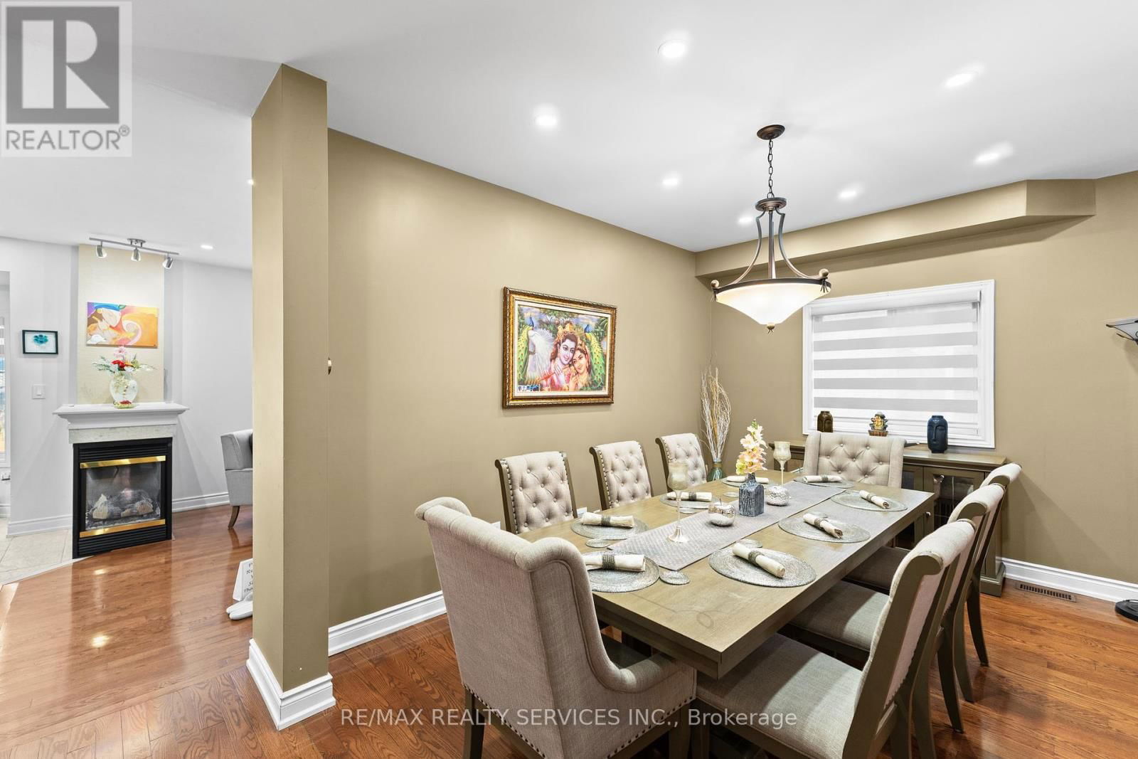 57 LAFAYETTE BOULEVARD Image 11