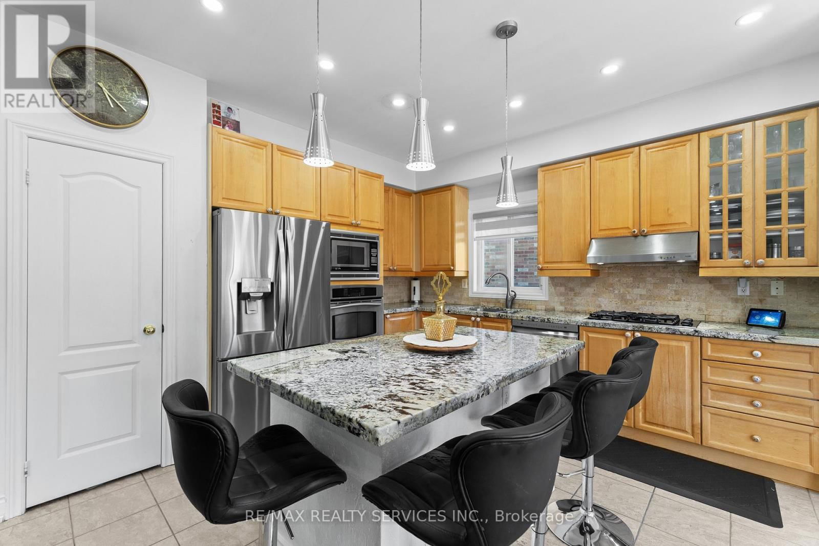 57 LAFAYETTE BOULEVARD Image 14
