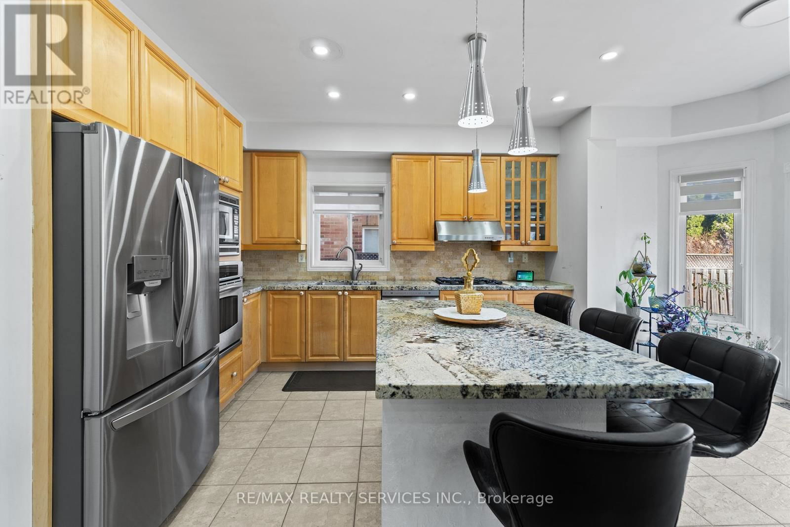 57 LAFAYETTE BOULEVARD Image 15