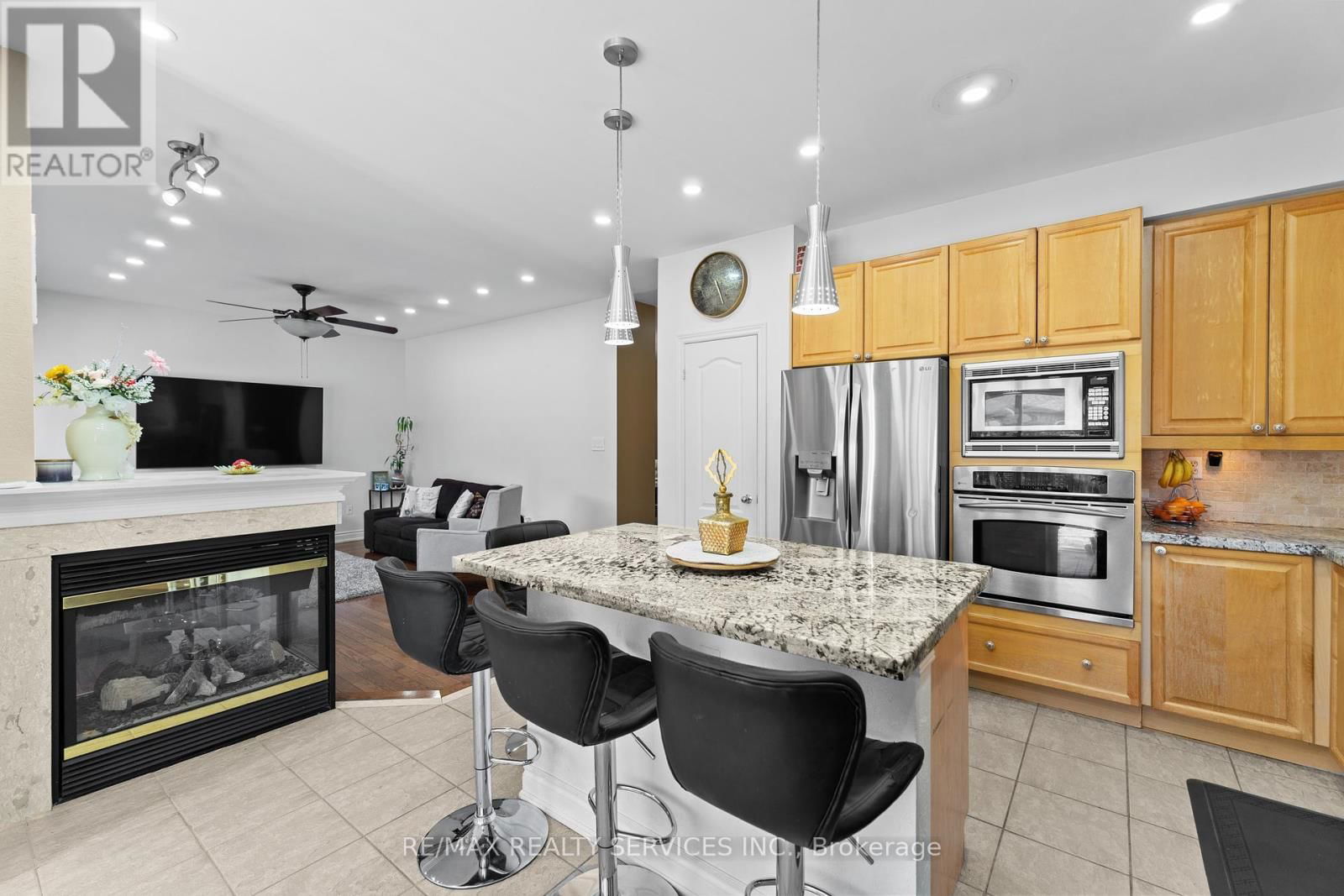 57 LAFAYETTE BOULEVARD Image 16