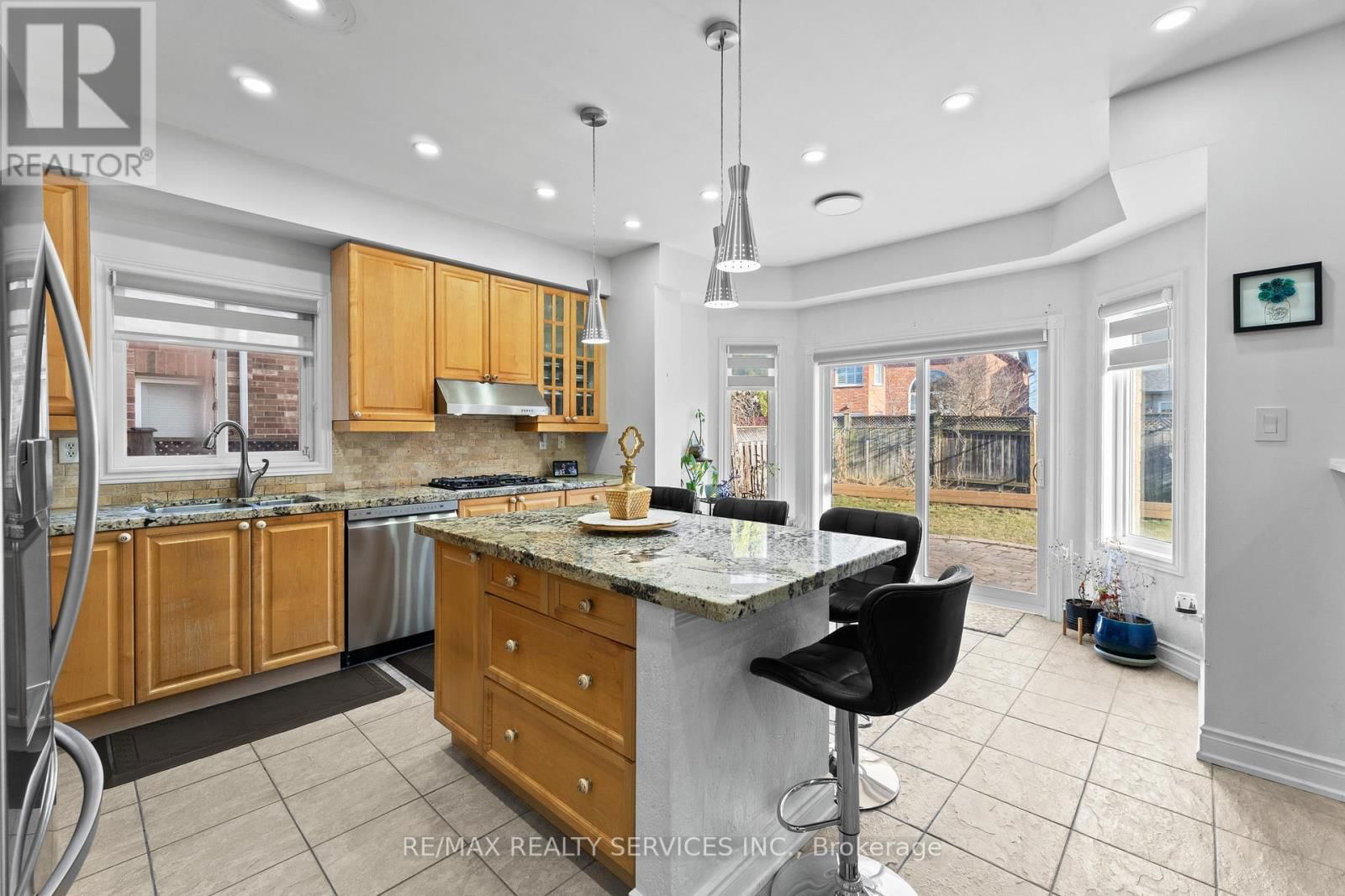 57 LAFAYETTE BOULEVARD Image 17
