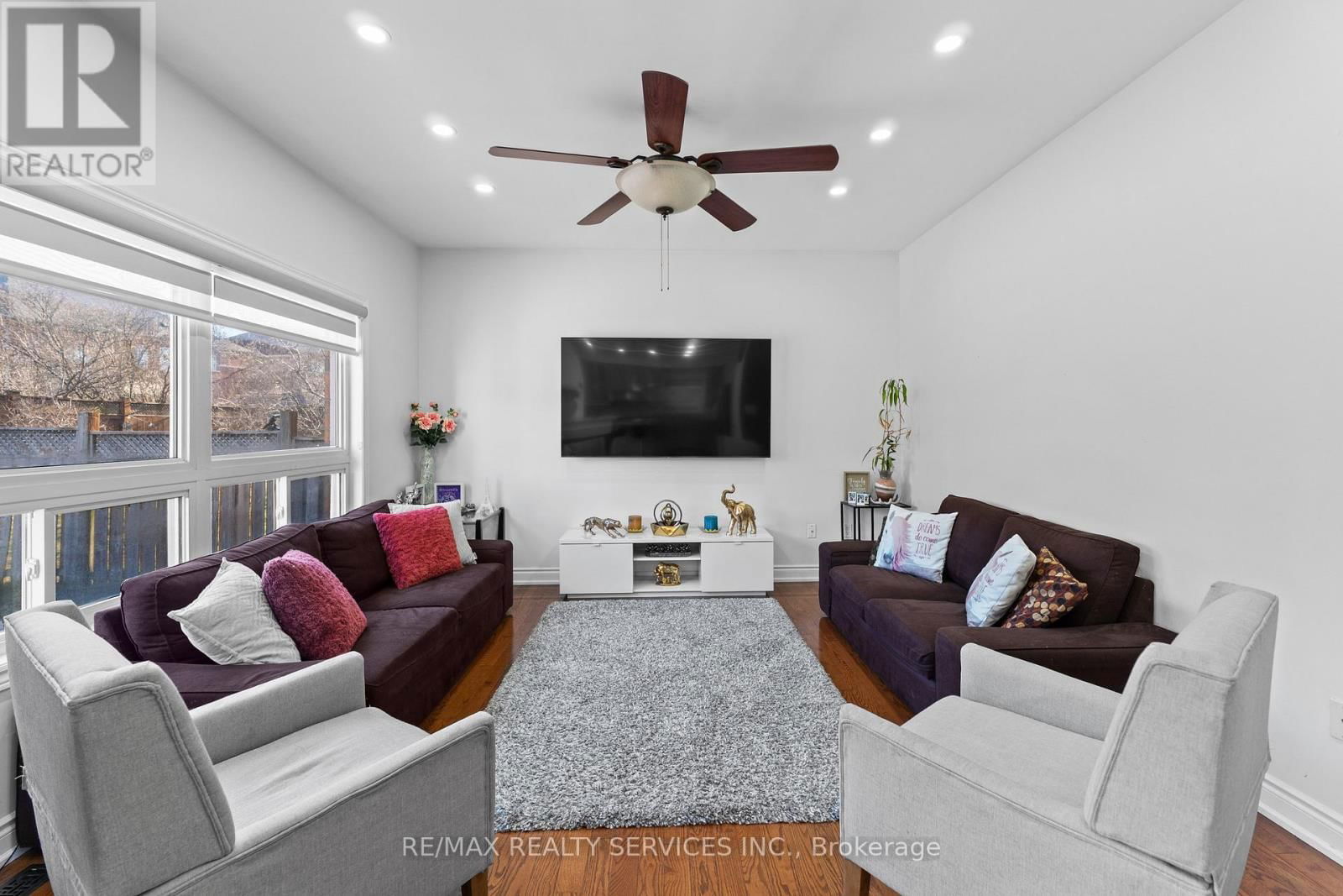 57 LAFAYETTE BOULEVARD Image 19