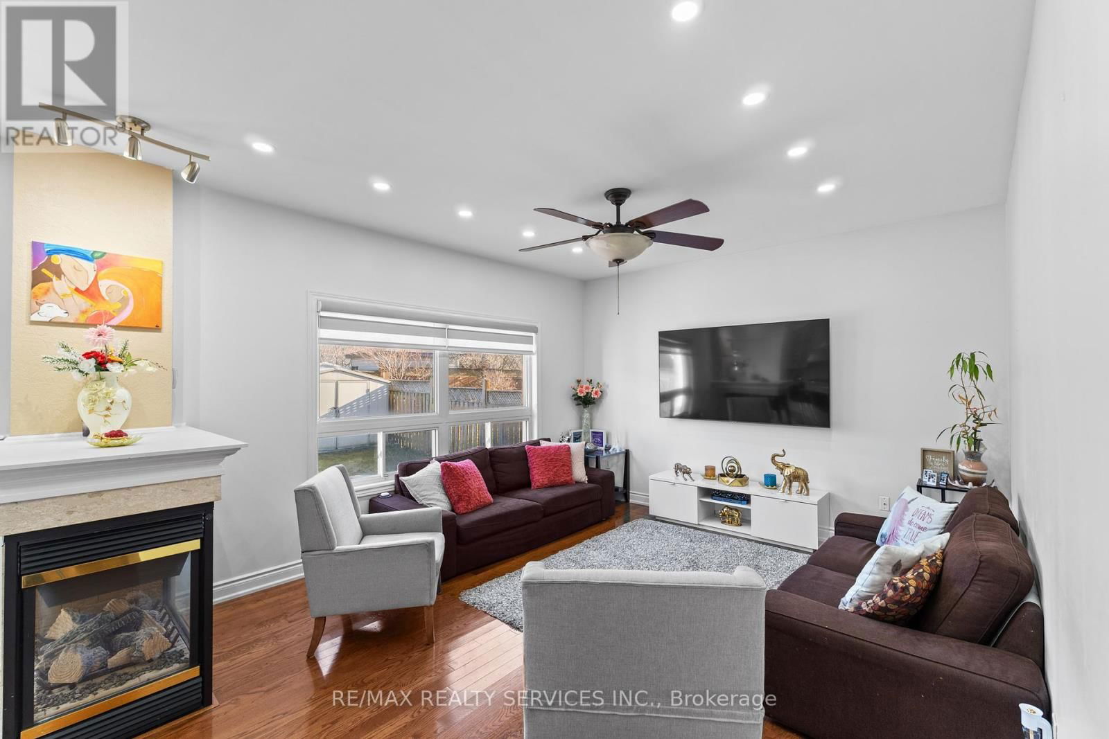 57 LAFAYETTE BOULEVARD Image 20