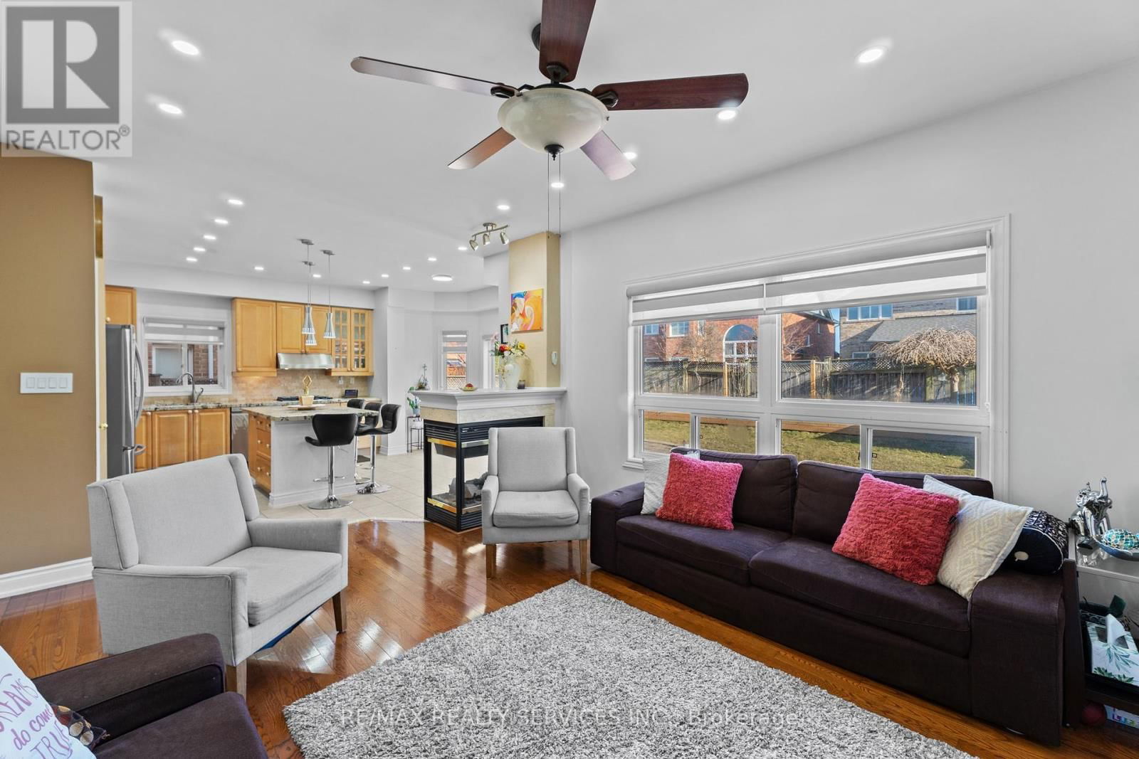 57 LAFAYETTE BOULEVARD Image 21