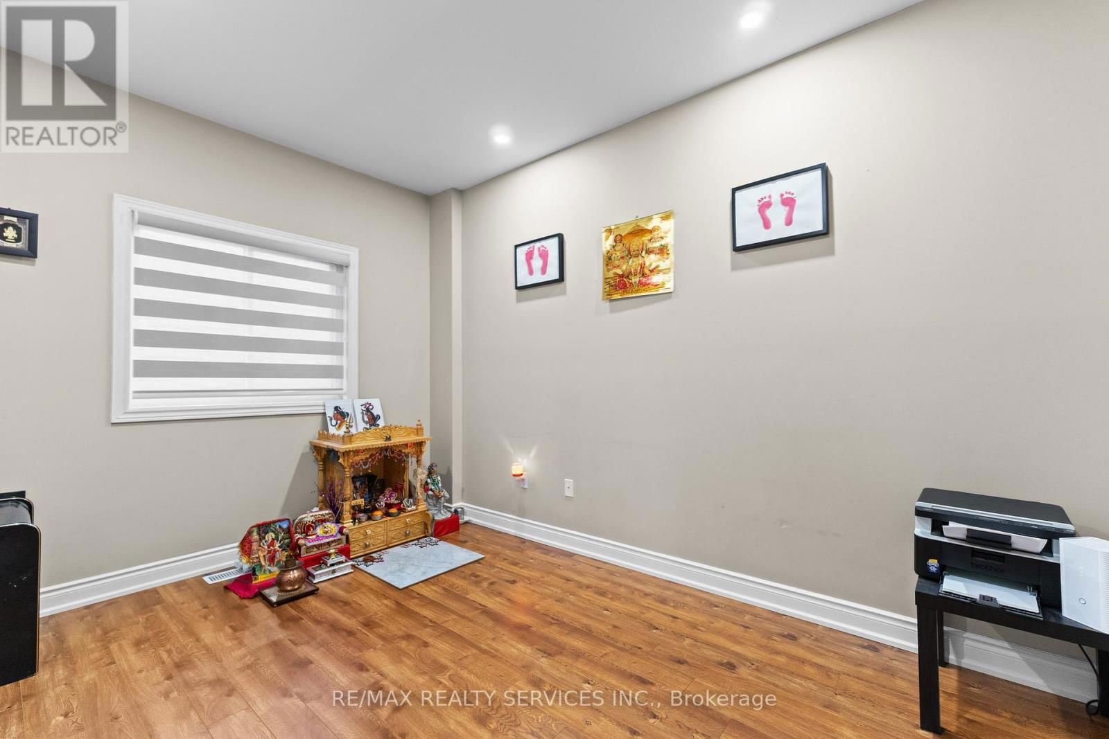 57 LAFAYETTE BOULEVARD Image 22