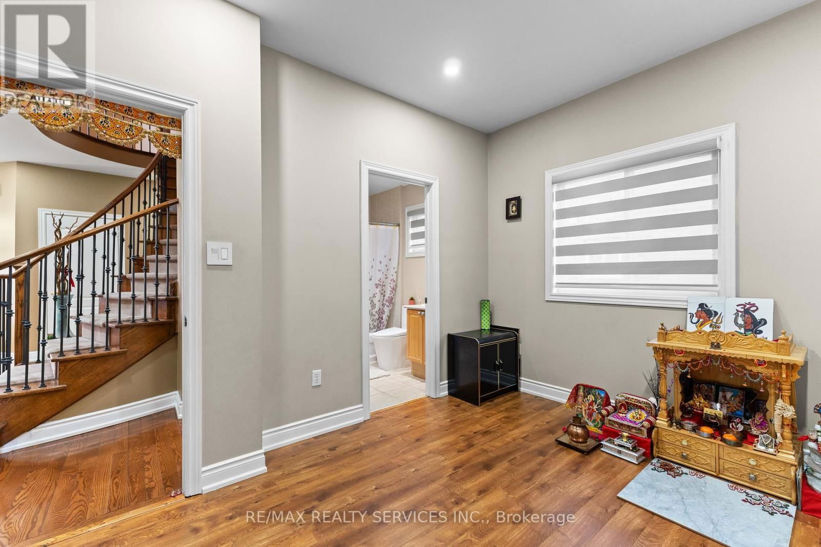 57 LAFAYETTE BOULEVARD Image 23