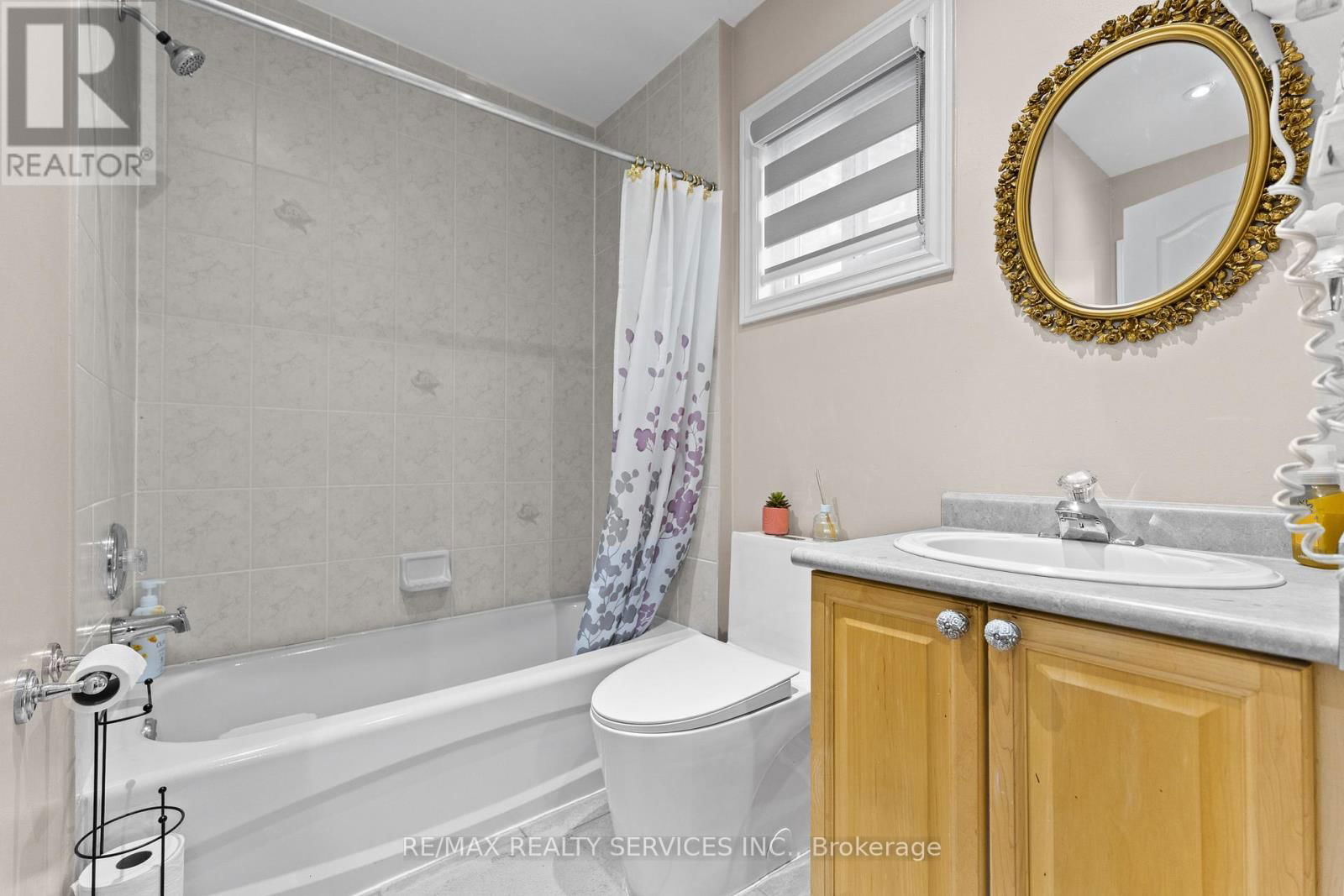 57 LAFAYETTE BOULEVARD Image 24