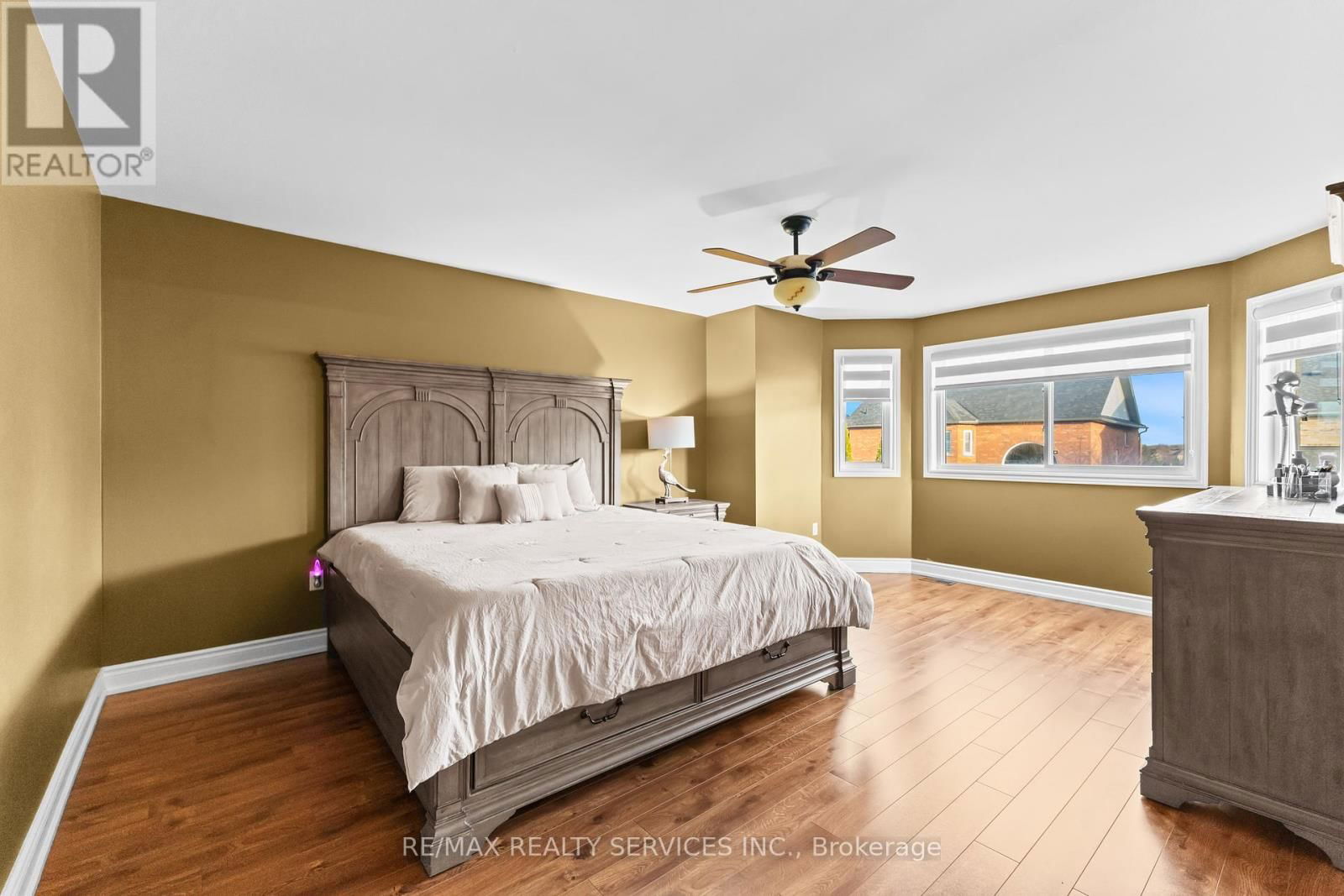 57 LAFAYETTE BOULEVARD Image 26