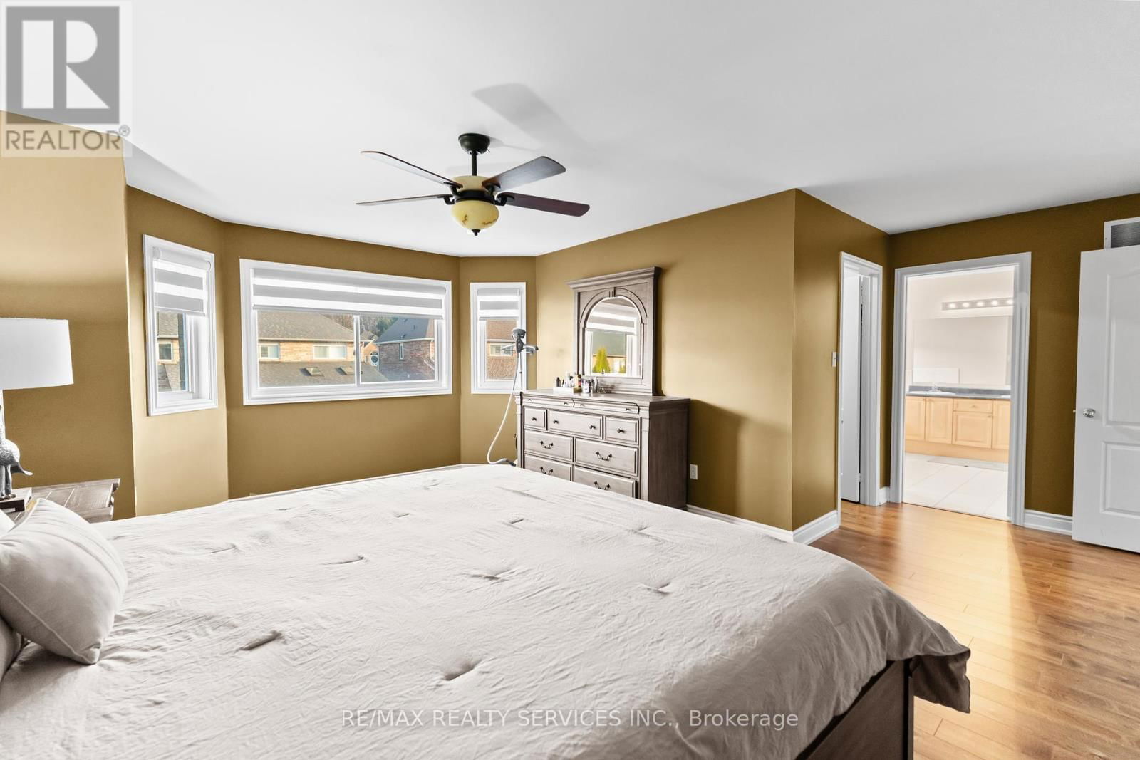57 LAFAYETTE BOULEVARD Image 27