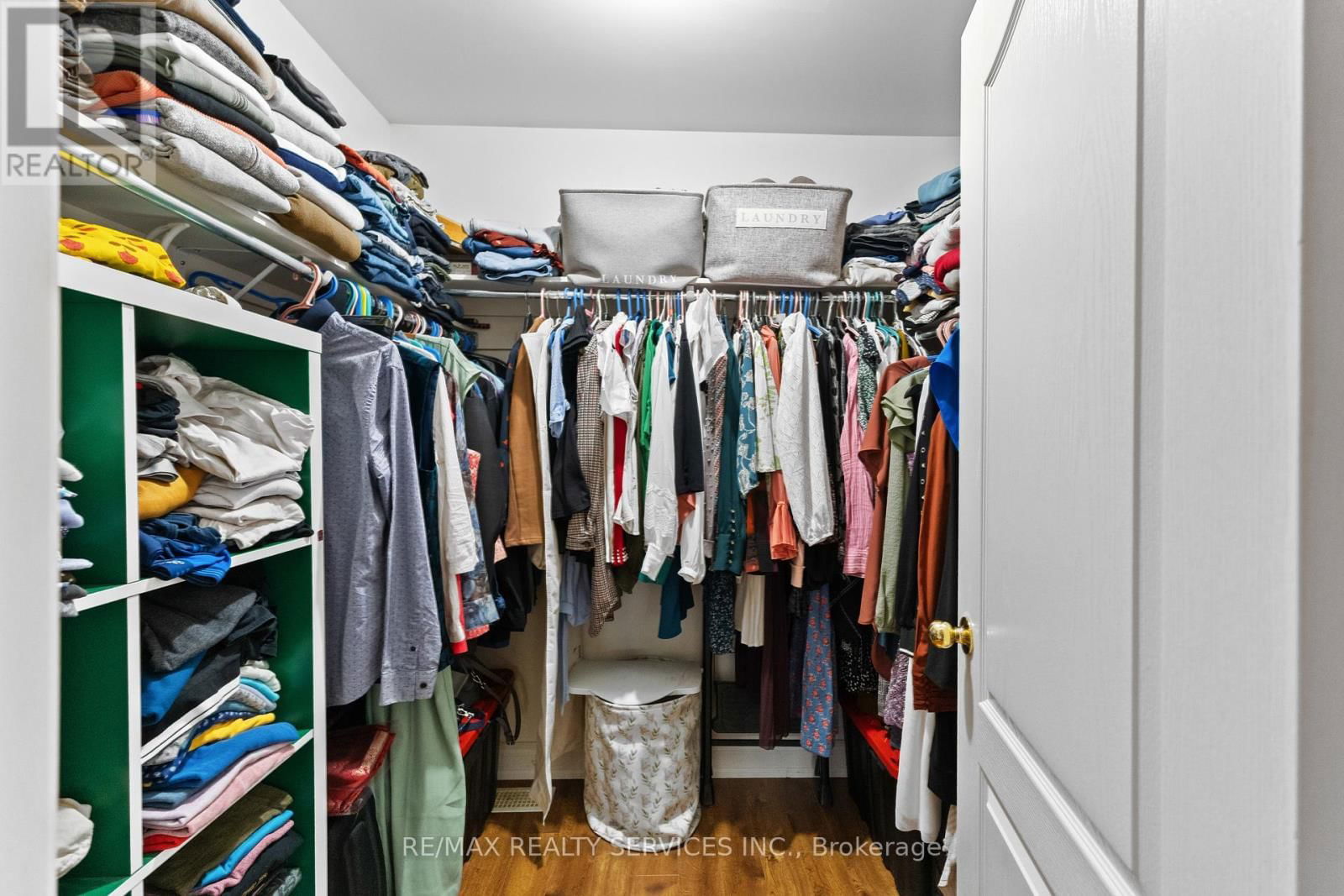 57 LAFAYETTE BOULEVARD Image 28