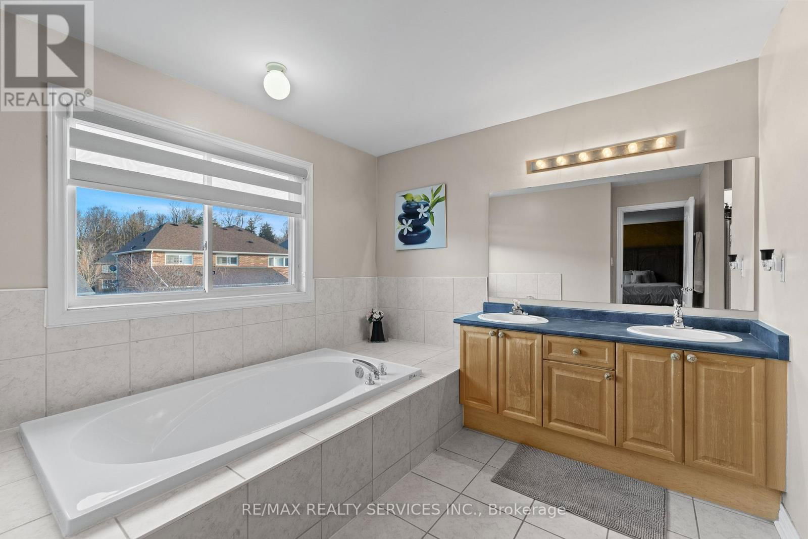 57 LAFAYETTE BOULEVARD Image 29