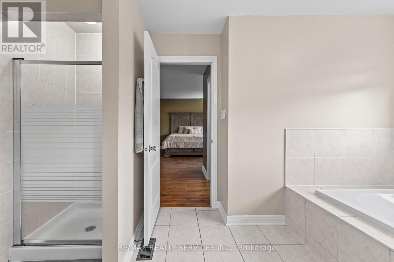 57 LAFAYETTE BOULEVARD Image 30