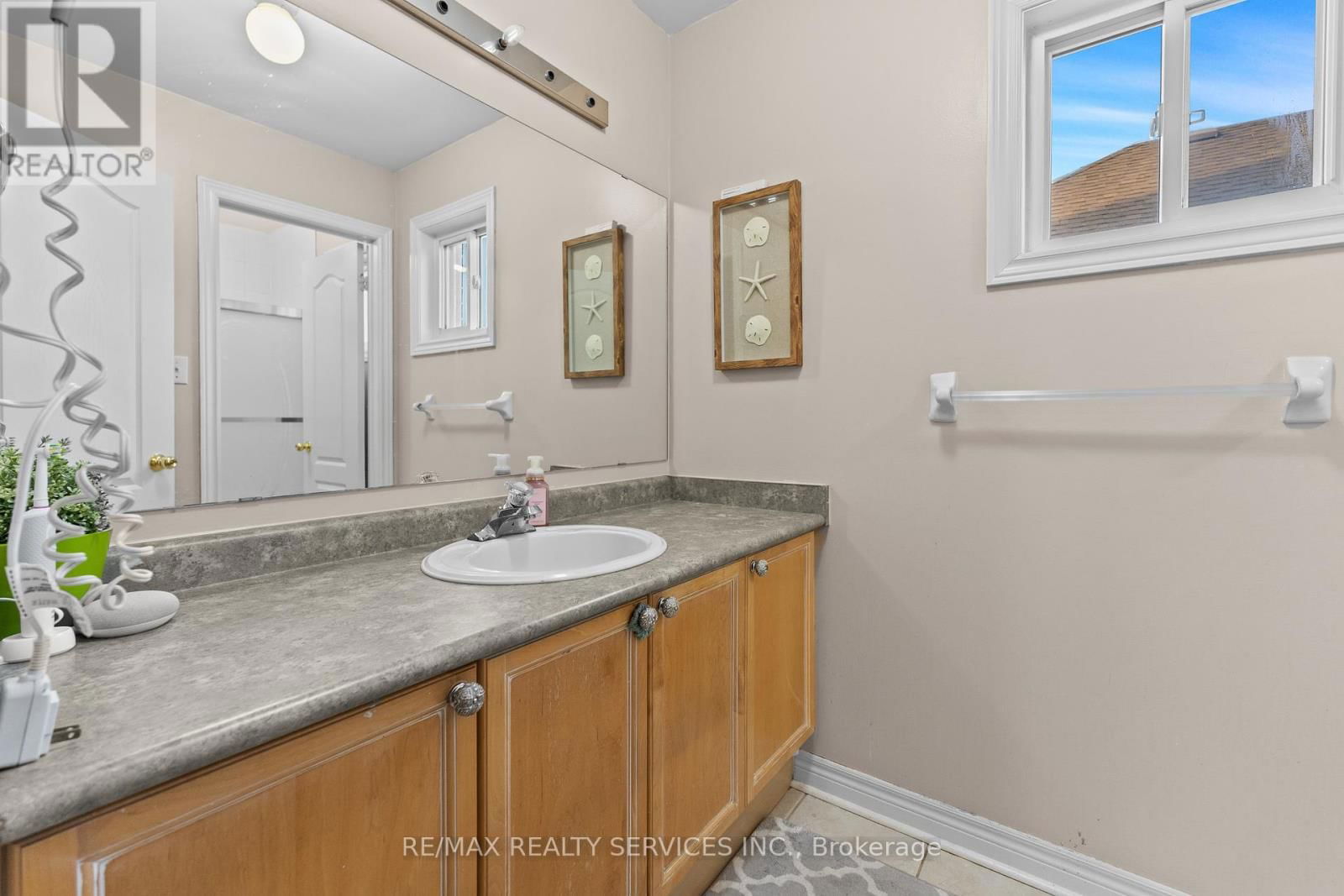 57 LAFAYETTE BOULEVARD Image 31