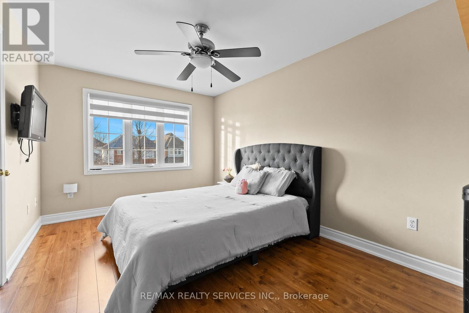 57 LAFAYETTE BOULEVARD Image 33