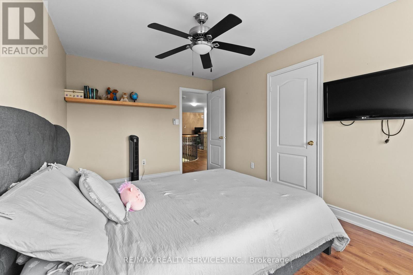 57 LAFAYETTE BOULEVARD Image 34