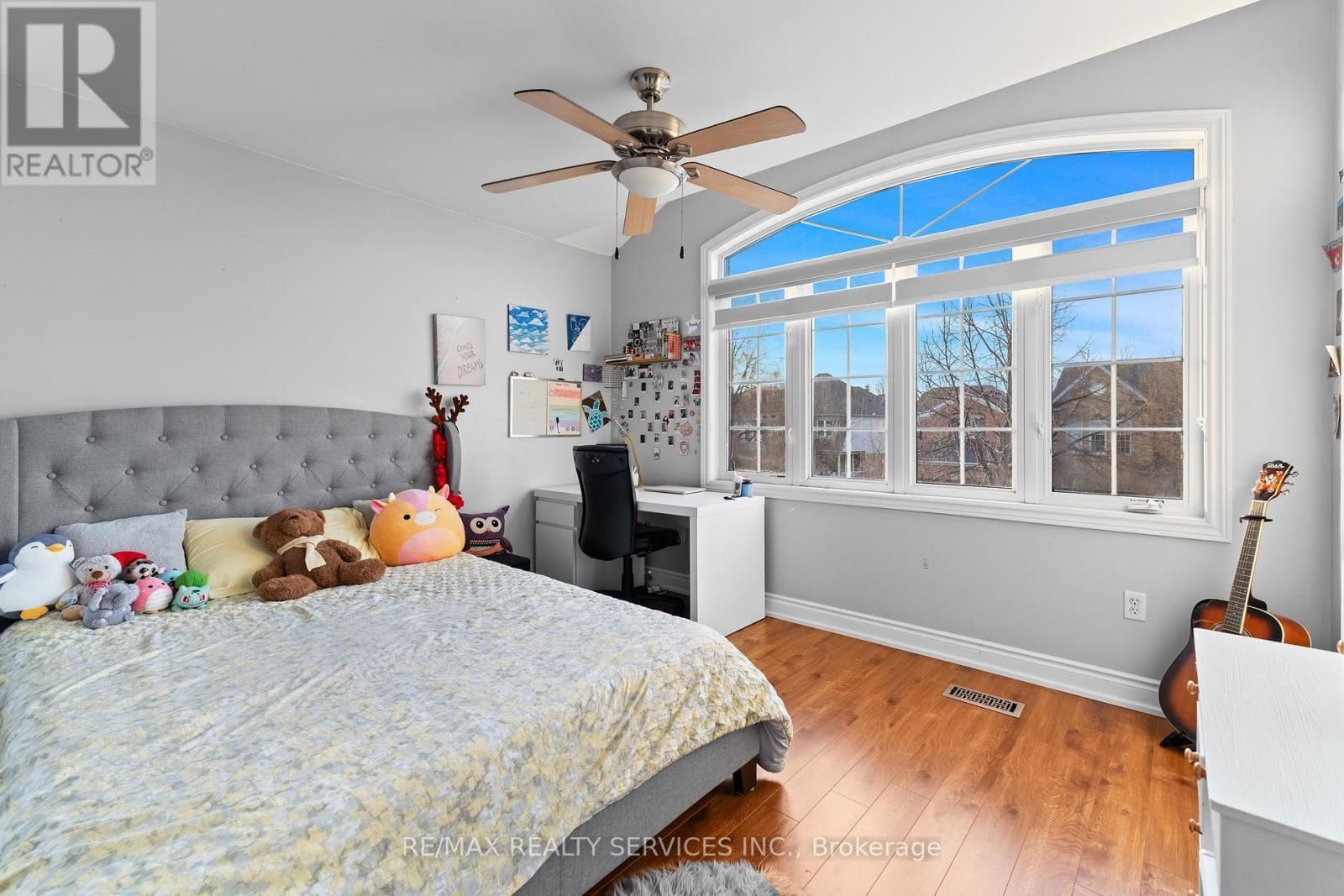57 LAFAYETTE BOULEVARD Image 35