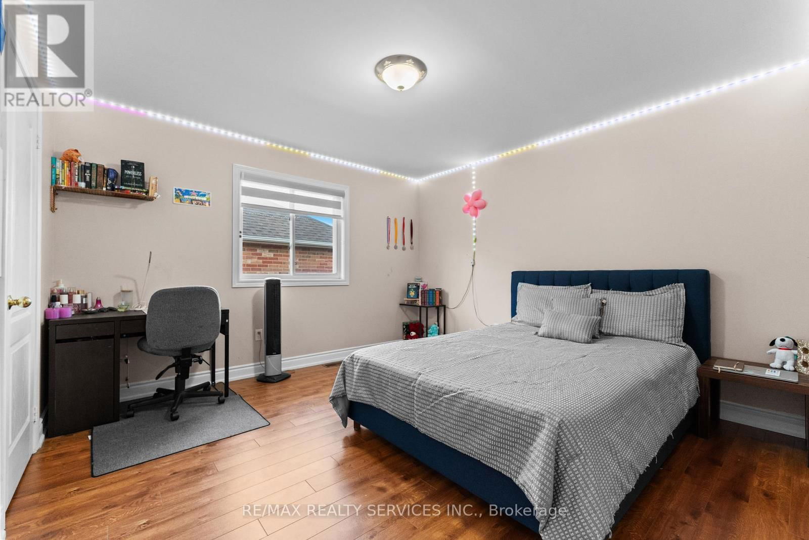 57 LAFAYETTE BOULEVARD Image 37