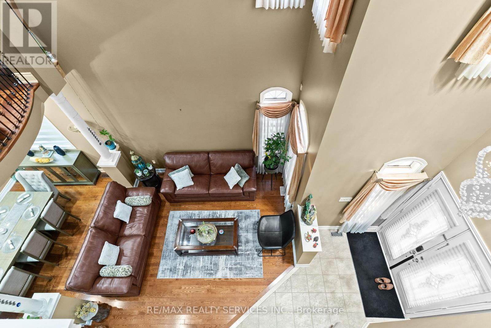 57 LAFAYETTE BOULEVARD Image 39