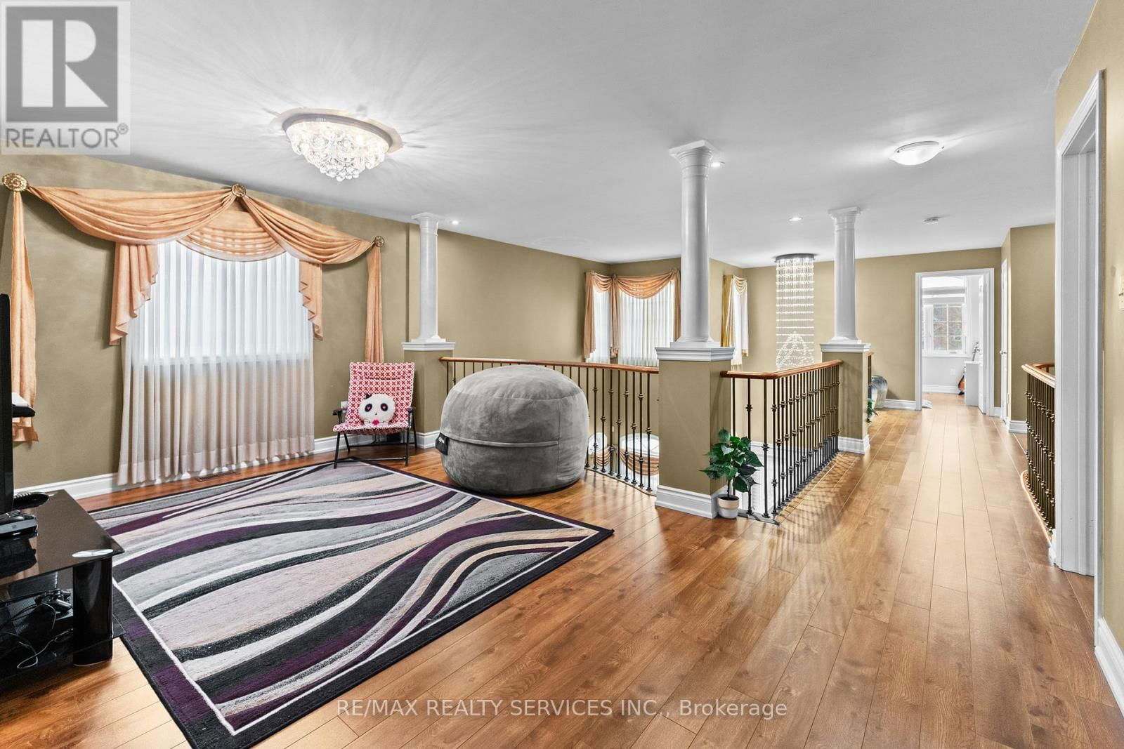 57 LAFAYETTE BOULEVARD Image 40