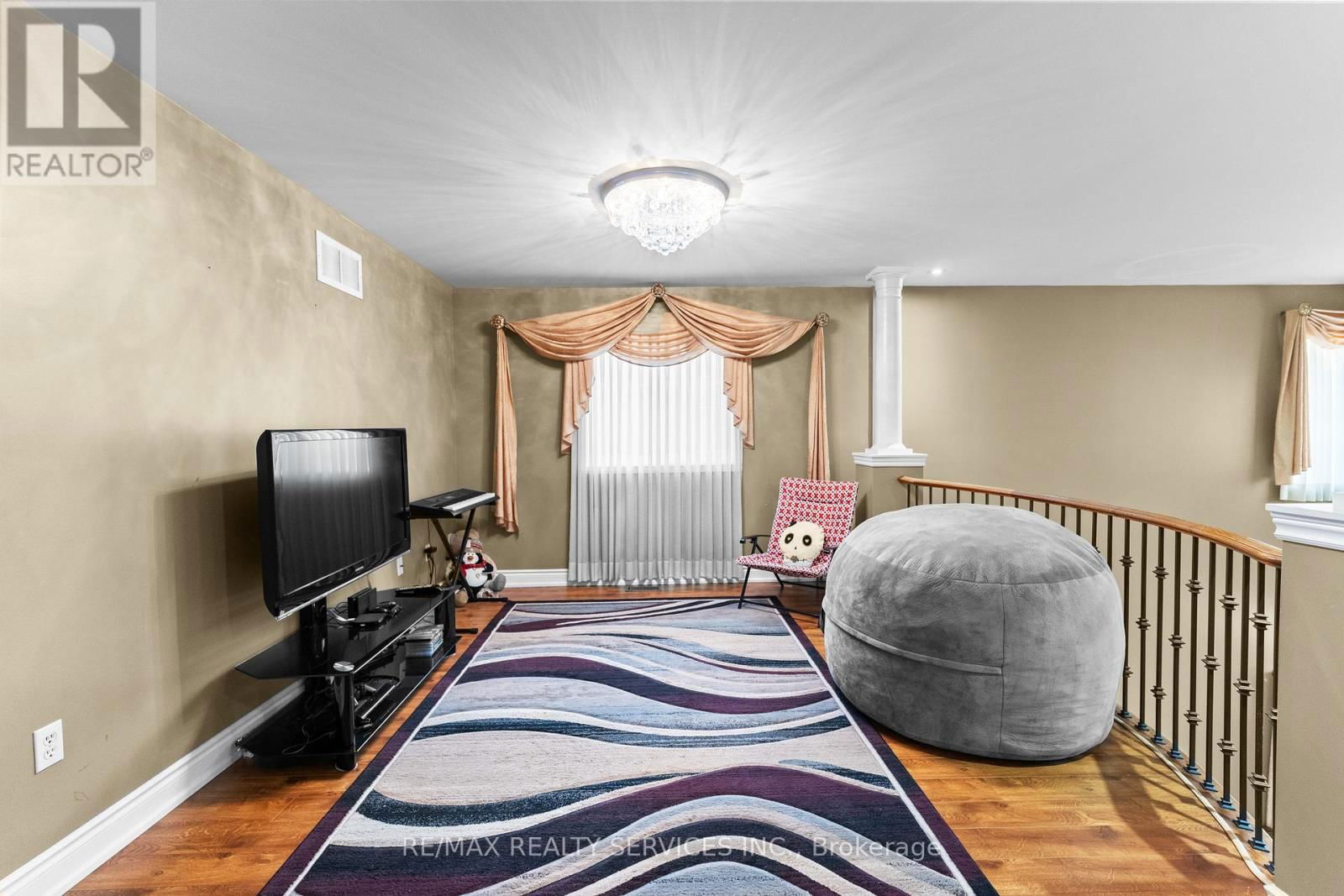 57 LAFAYETTE BOULEVARD Image 41