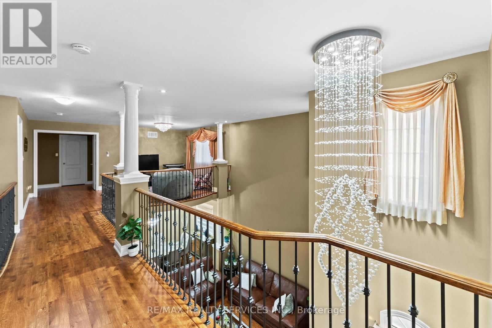 57 LAFAYETTE BOULEVARD Image 42