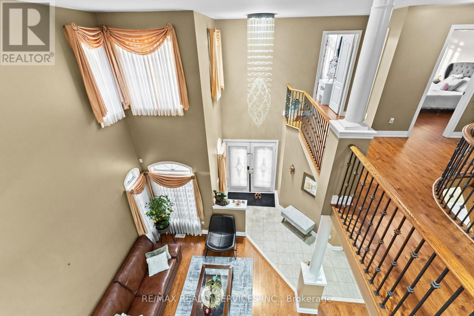 57 LAFAYETTE BOULEVARD Image 43