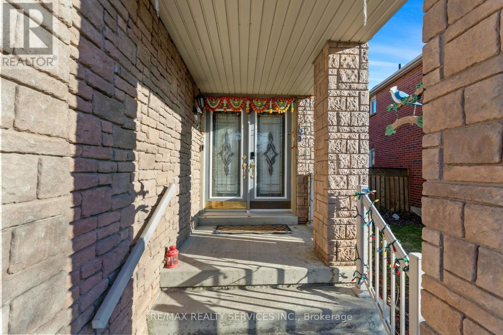 57 LAFAYETTE BOULEVARD Image 6