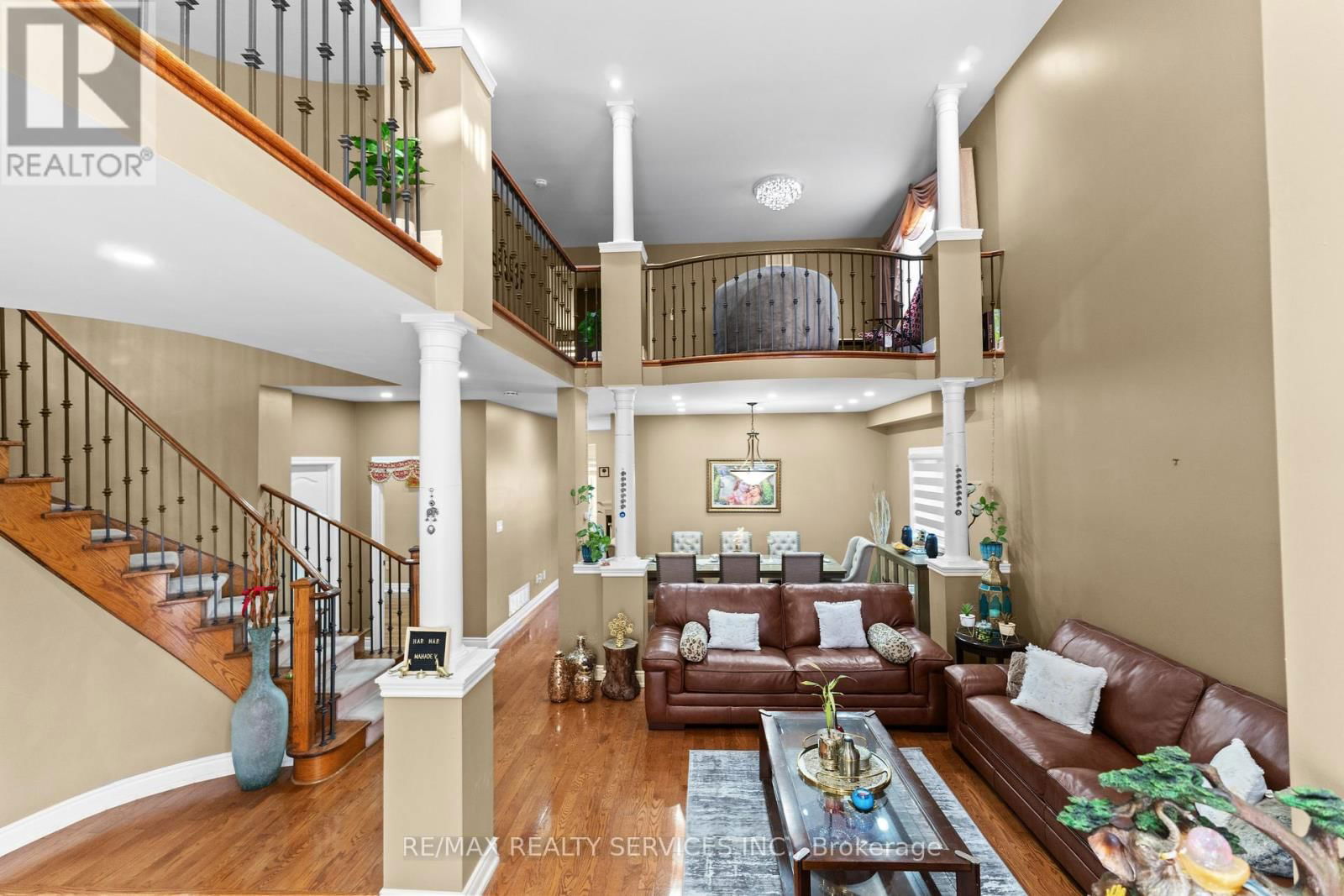 57 LAFAYETTE BOULEVARD Image 7
