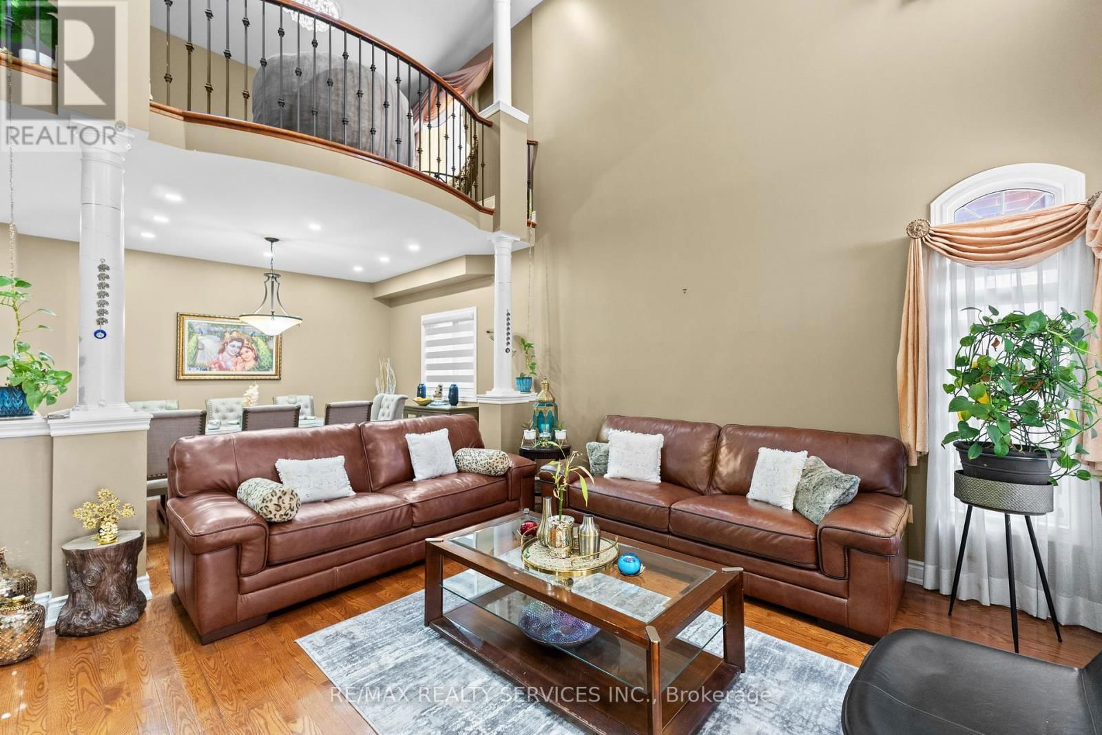 57 LAFAYETTE BOULEVARD Image 8