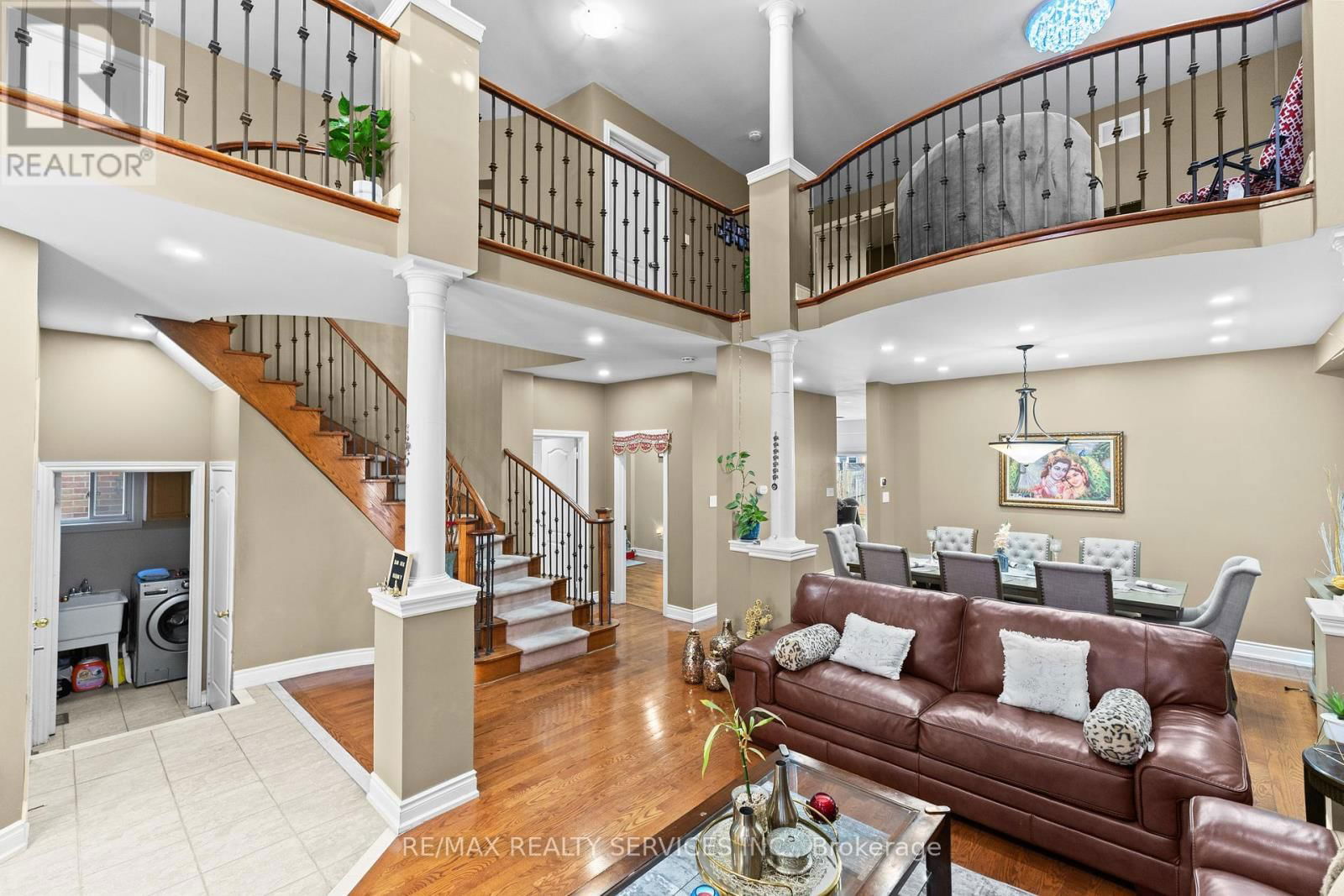 57 LAFAYETTE BOULEVARD Image 9