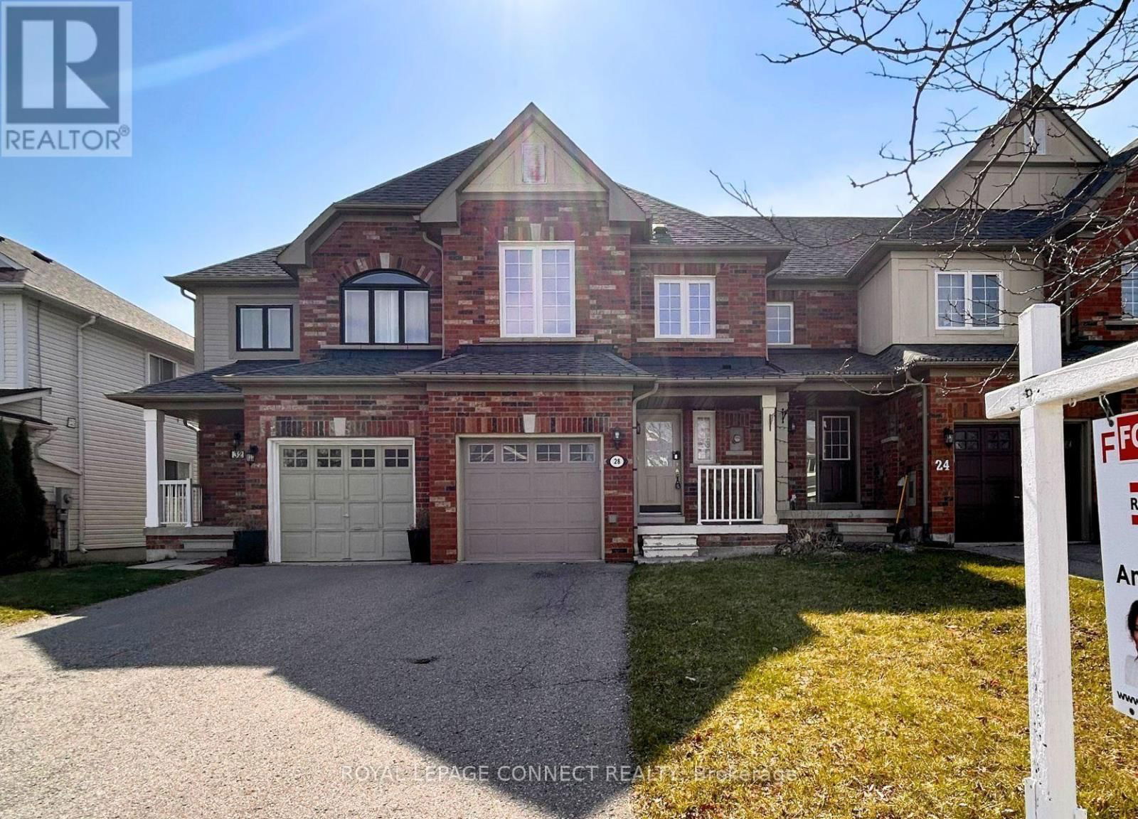 28 MILLBURN DRIVE Image 1