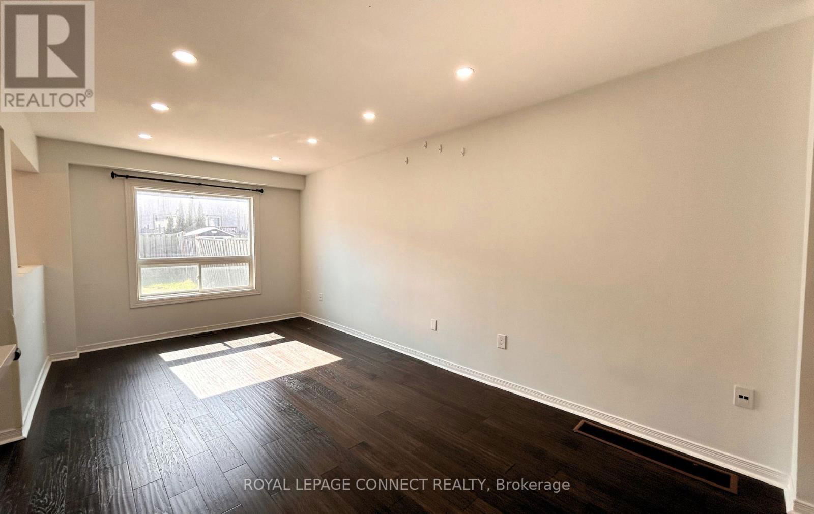 28 MILLBURN DRIVE Image 10
