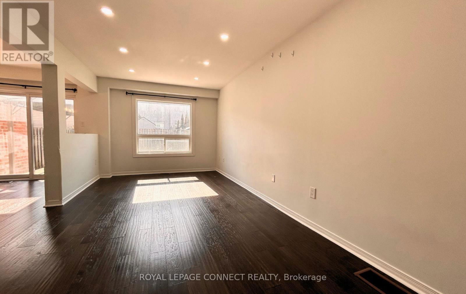 28 MILLBURN DRIVE Image 11