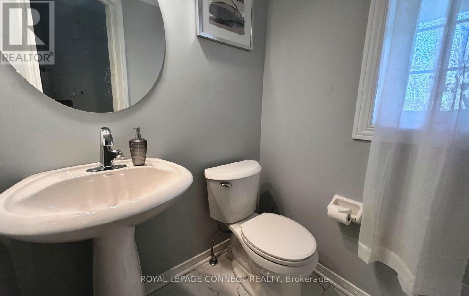 28 MILLBURN DRIVE Image 12