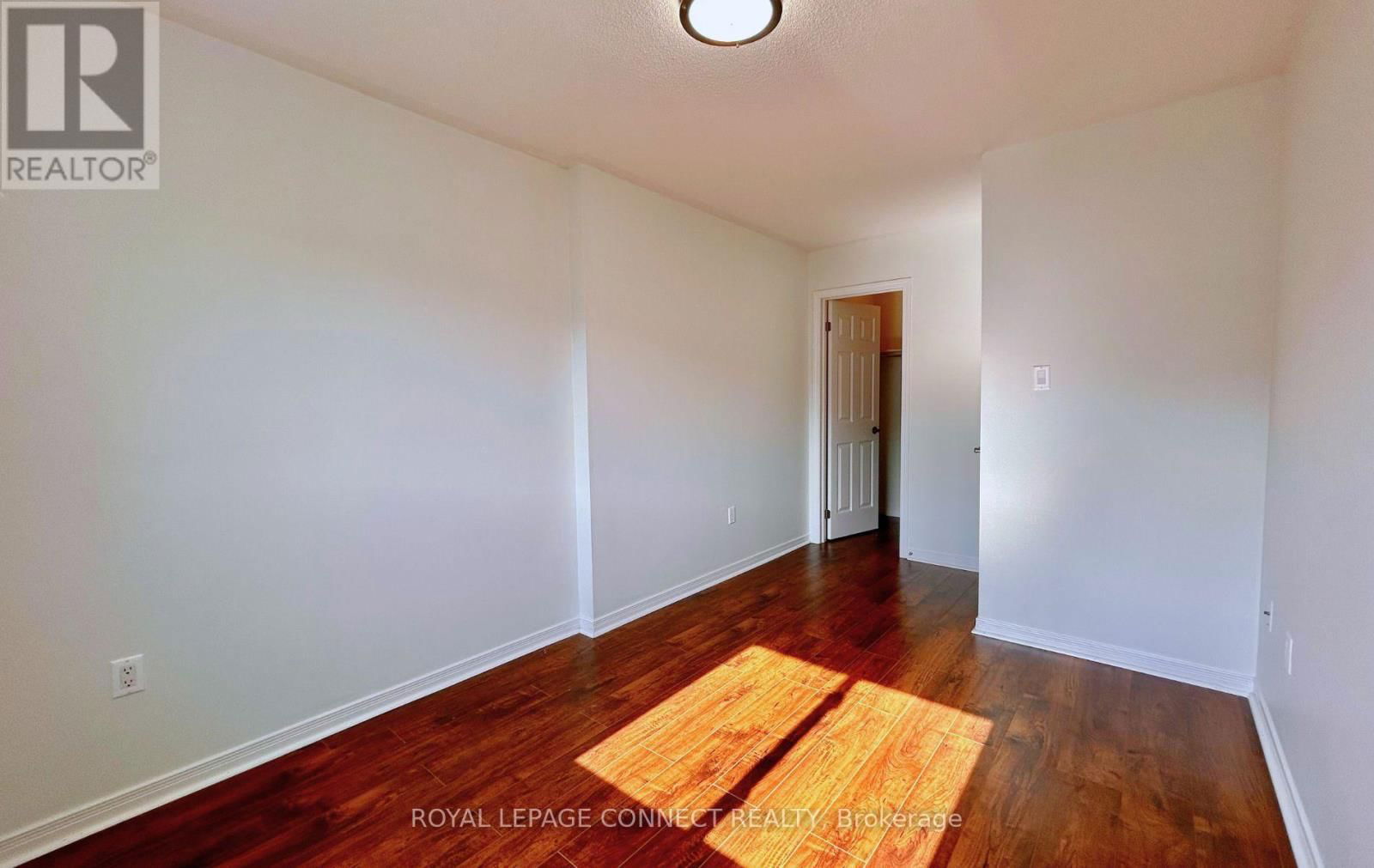28 MILLBURN DRIVE Image 15