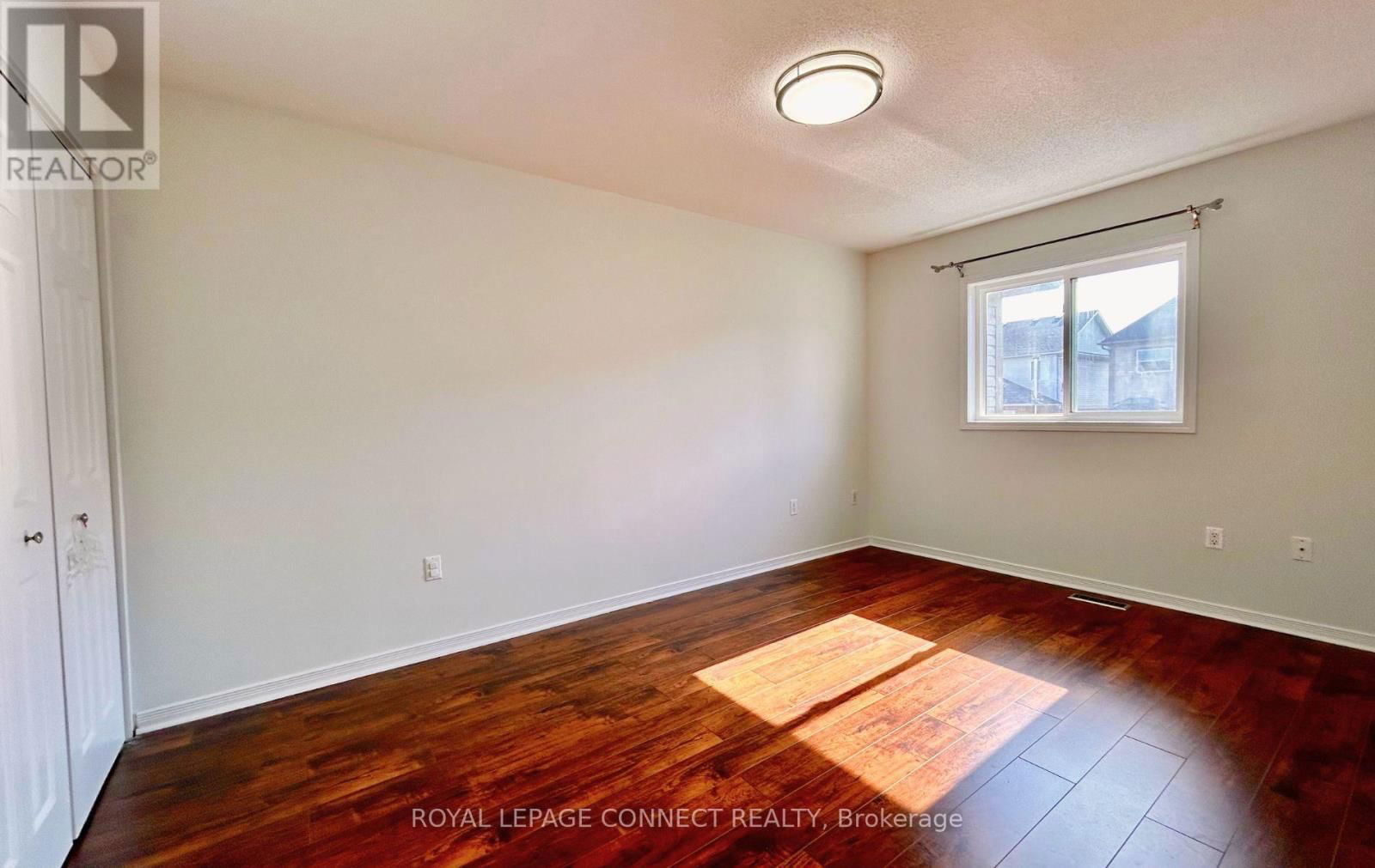 28 MILLBURN DRIVE Image 16