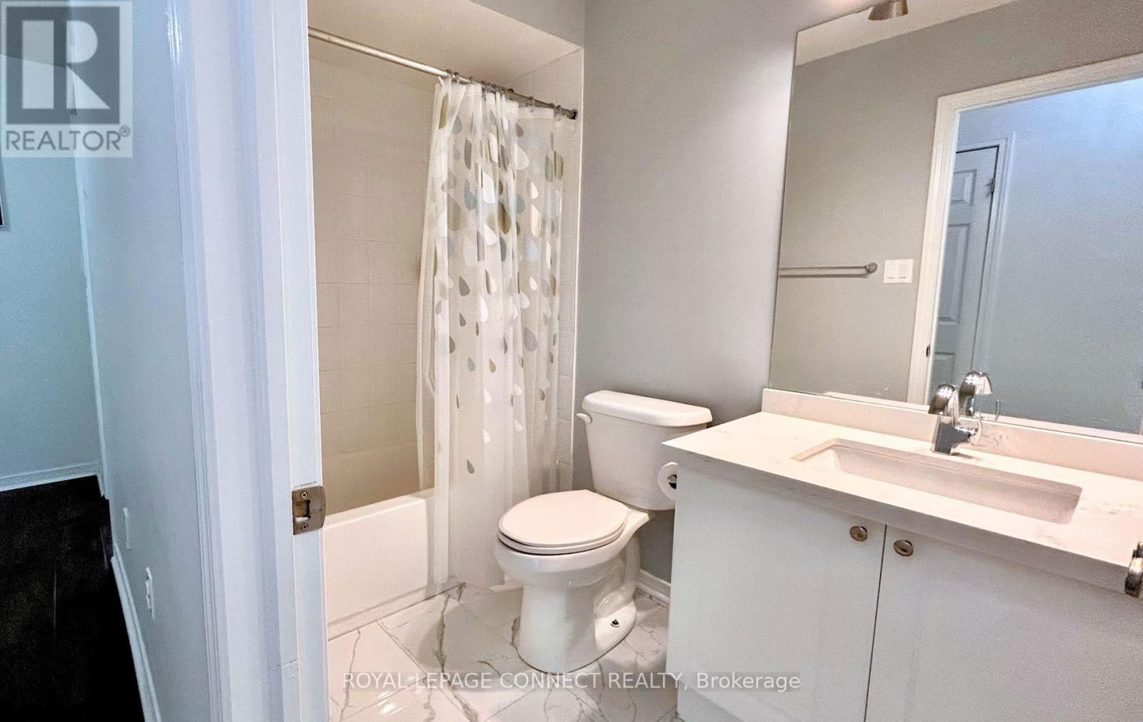 28 MILLBURN DRIVE Image 17