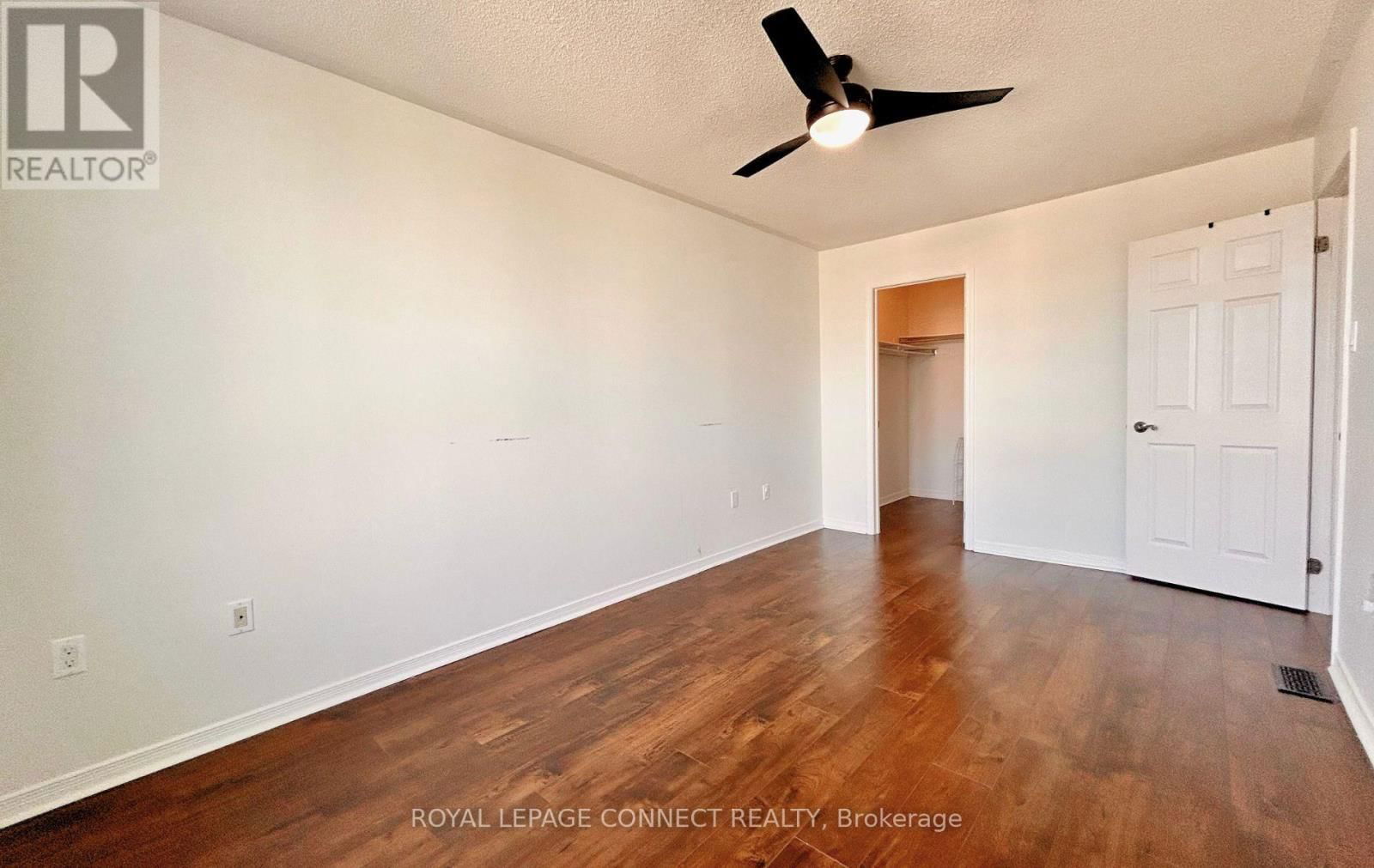 28 MILLBURN DRIVE Image 18
