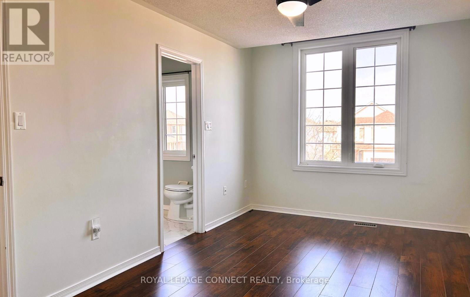 28 MILLBURN DRIVE Image 19