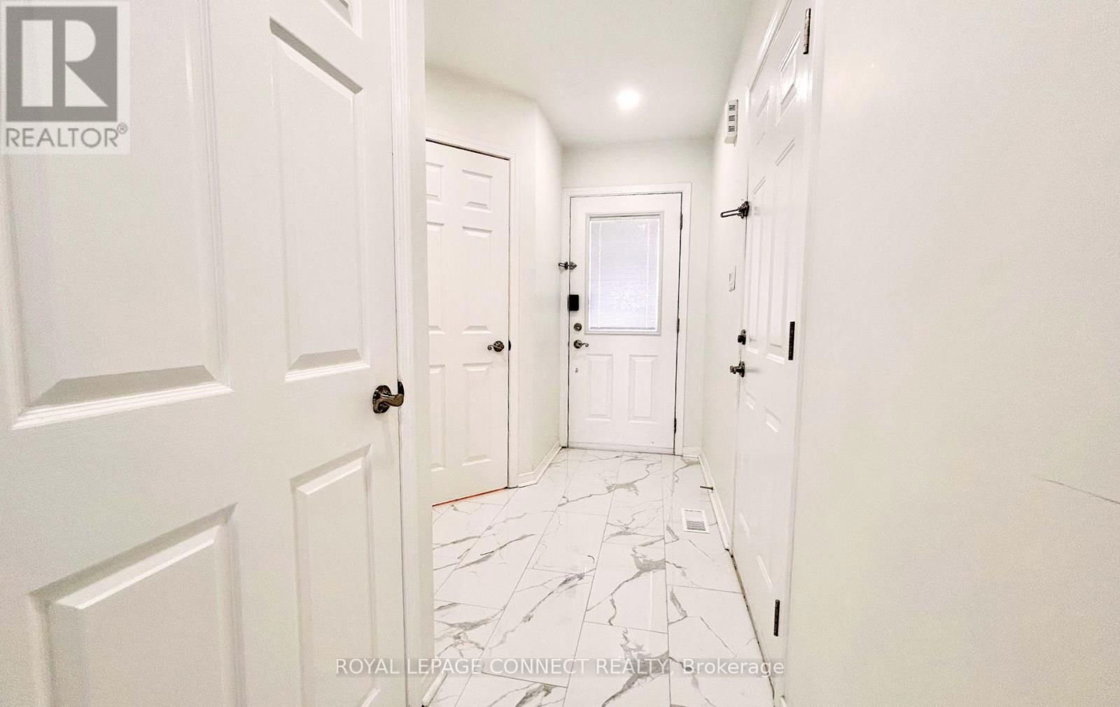 28 MILLBURN DRIVE Image 2
