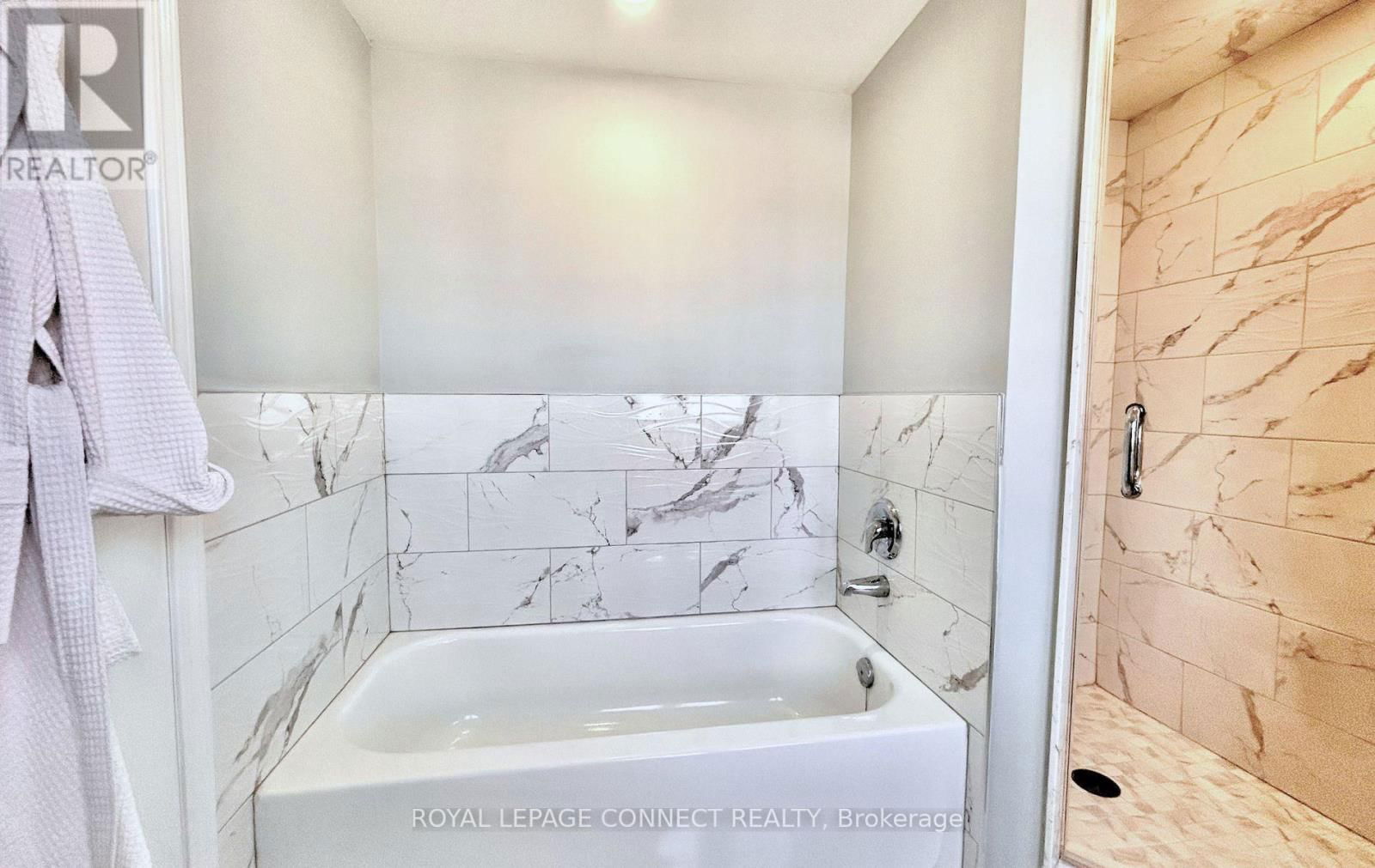 28 MILLBURN DRIVE Image 20