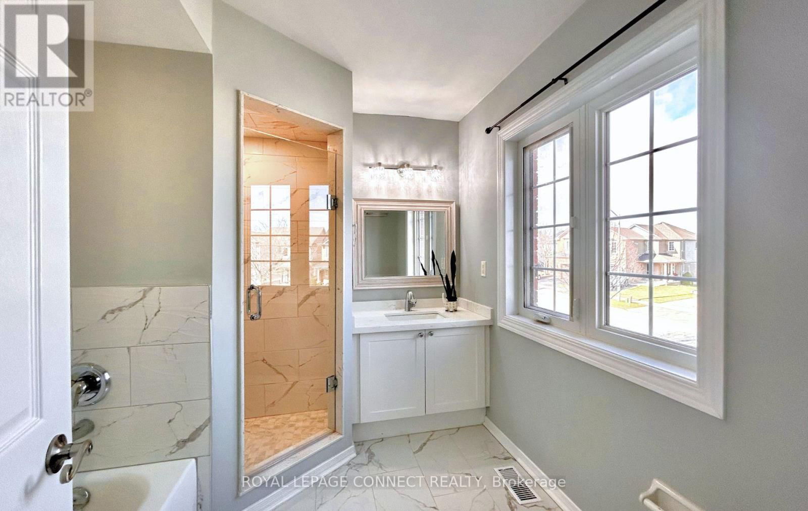 28 MILLBURN DRIVE Image 21