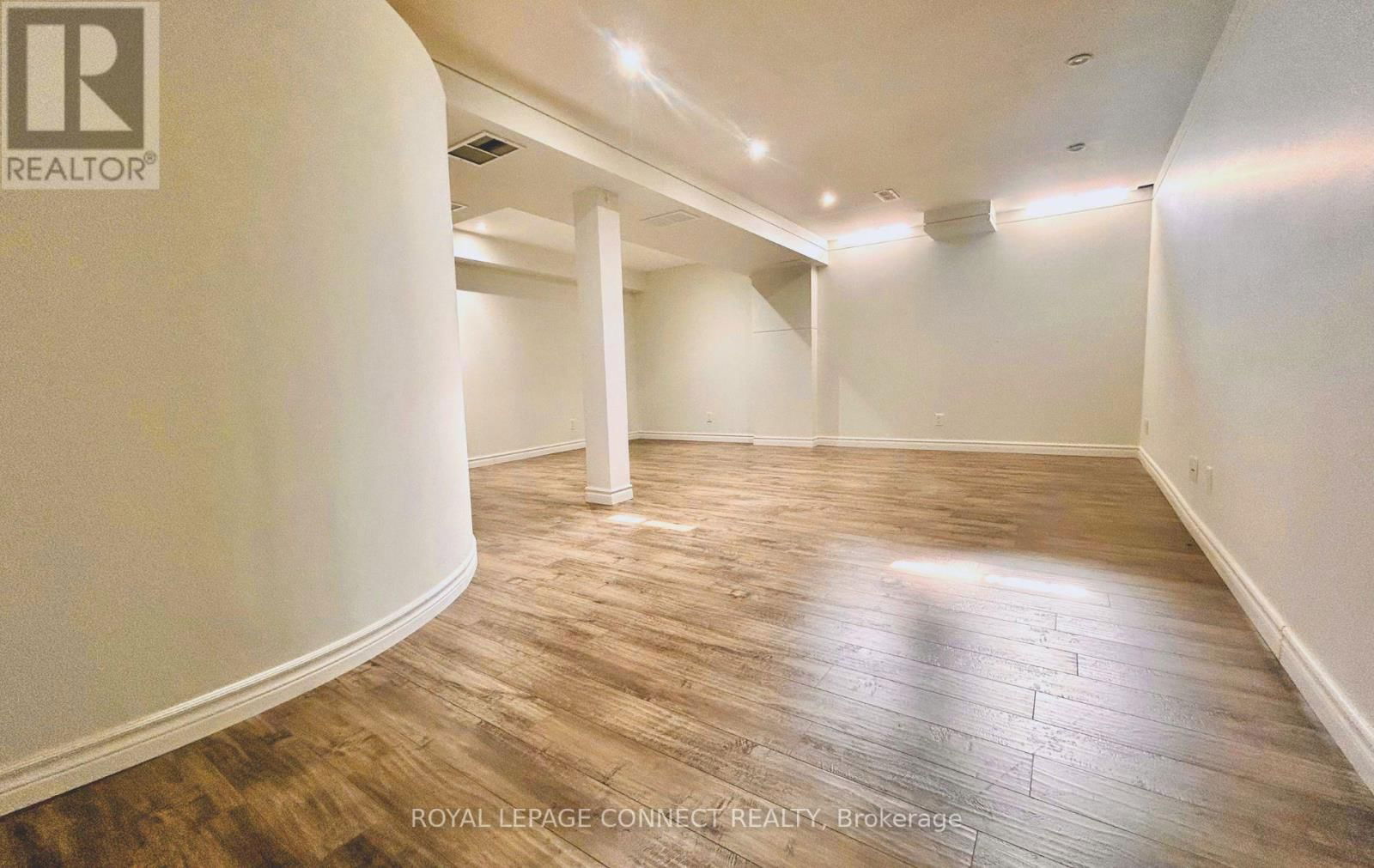 28 MILLBURN DRIVE Image 22