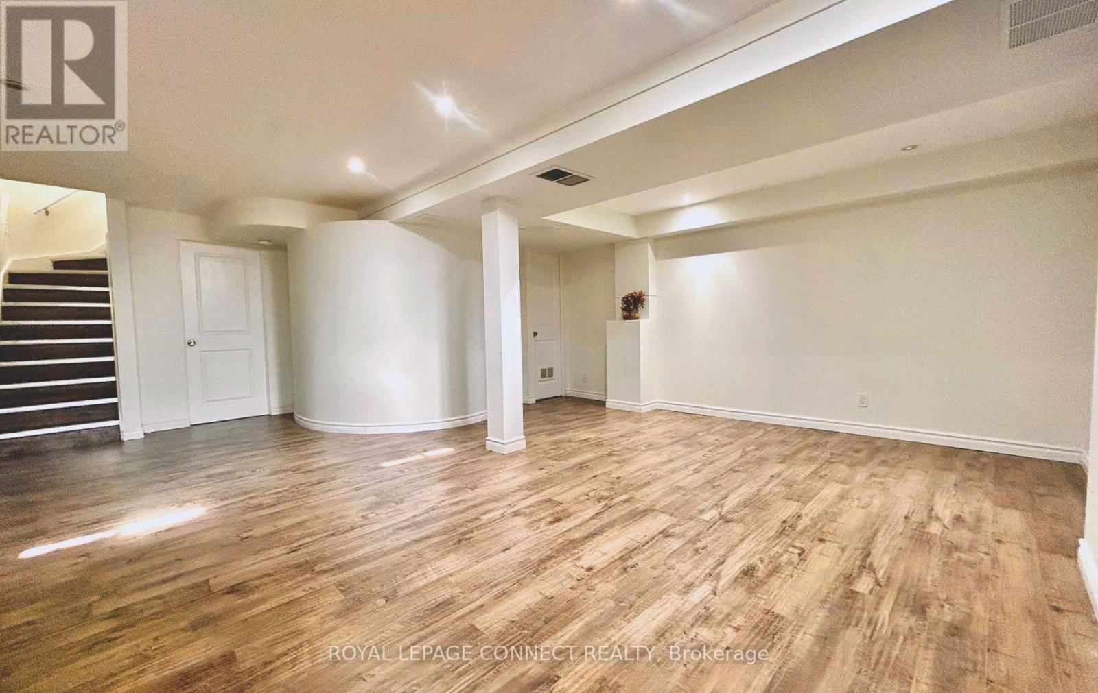 28 MILLBURN DRIVE Image 23