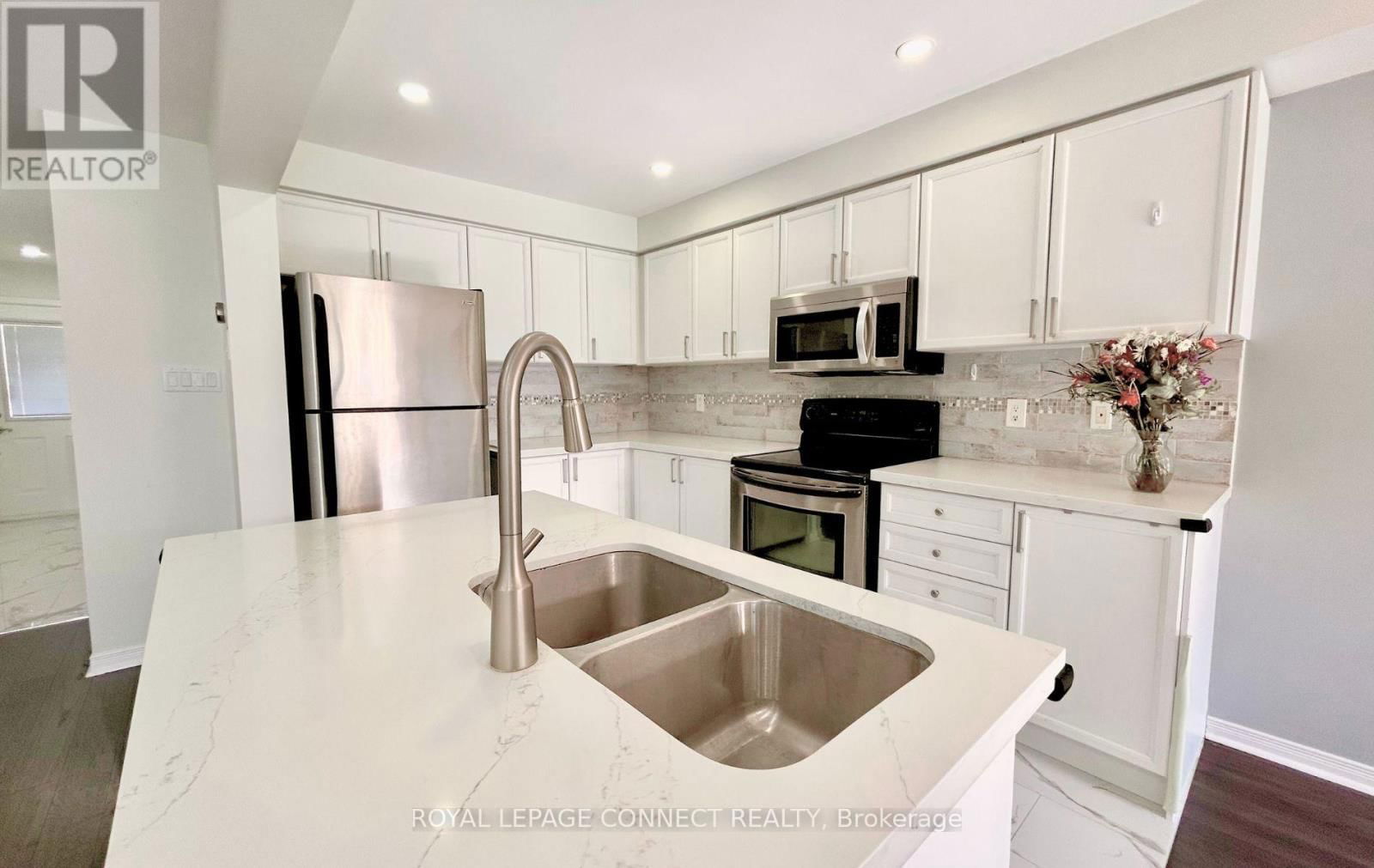28 MILLBURN DRIVE Image 24