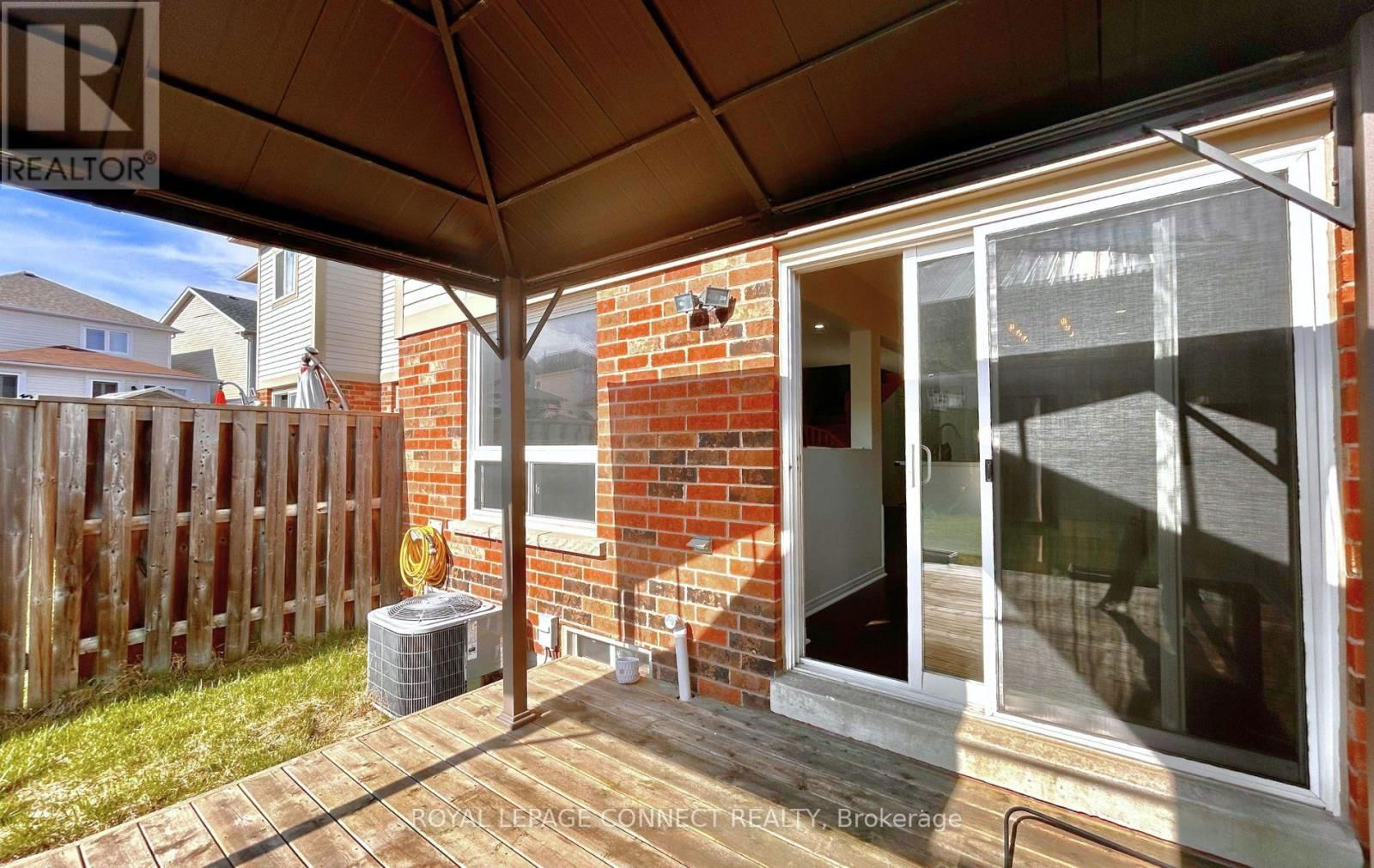 28 MILLBURN DRIVE Image 25