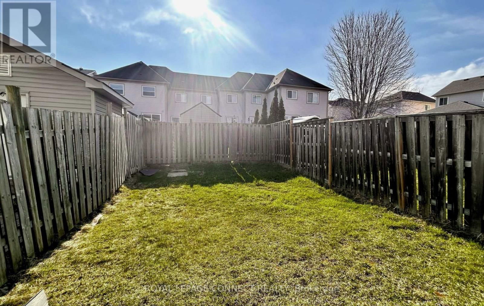 28 MILLBURN DRIVE Image 26